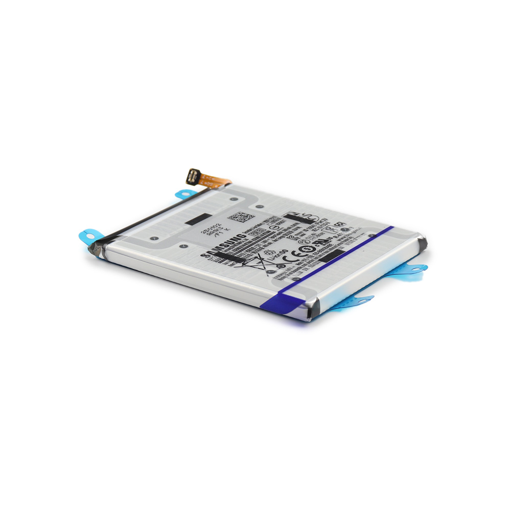 Samsung Batterij (incl. Adhesive) voor Samsung Galaxy S25 Ultra (SM-S938B) Service Pack
