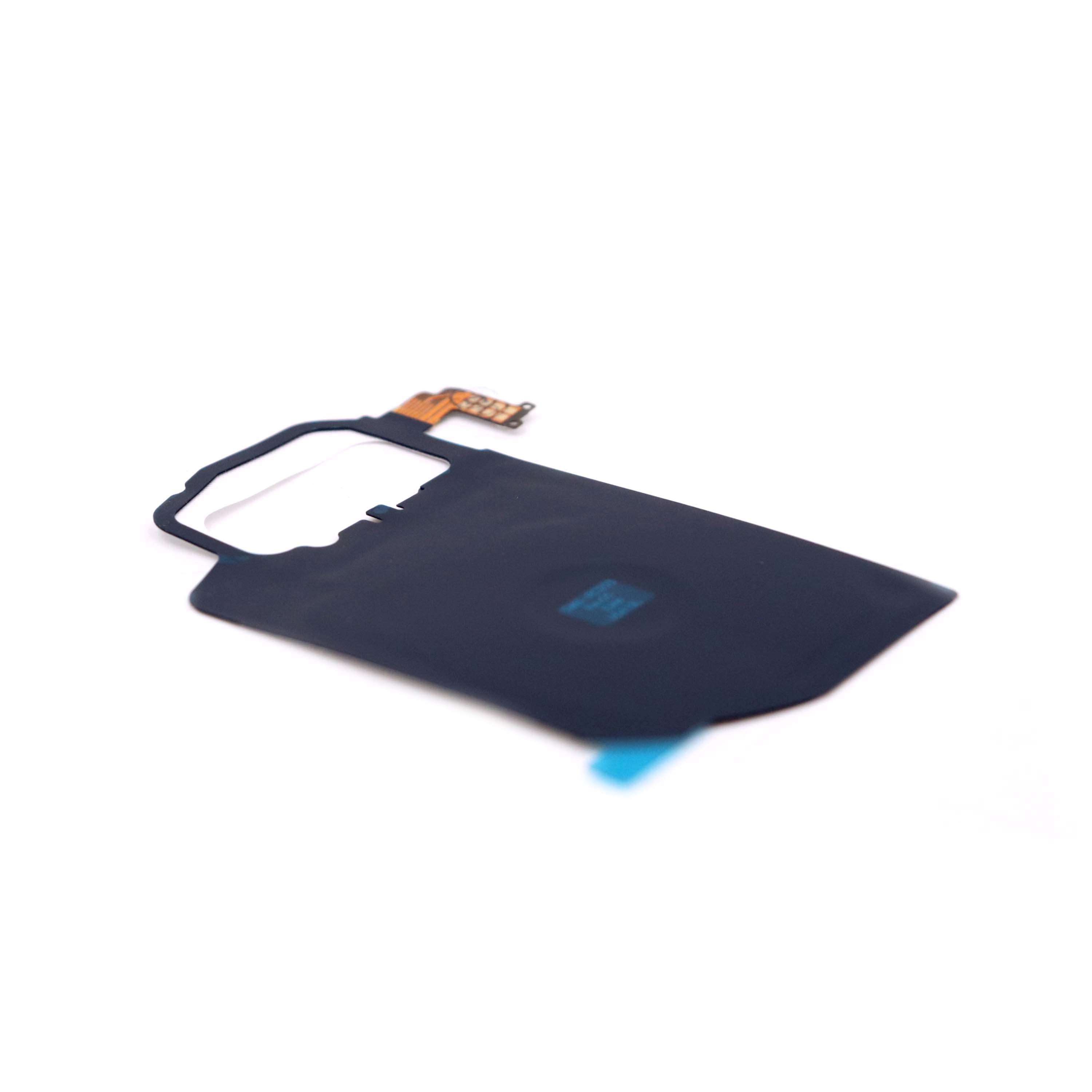 Samsung NFC Chip with cable voor Samsung Galaxy S7 OEM-Equivalent