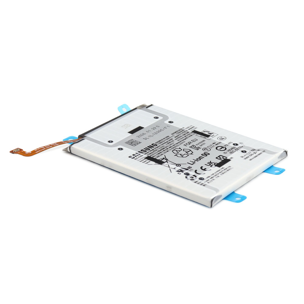 Samsung Batterij voor Samsung Galaxy A37 5G (SM-A376B) Service Pack