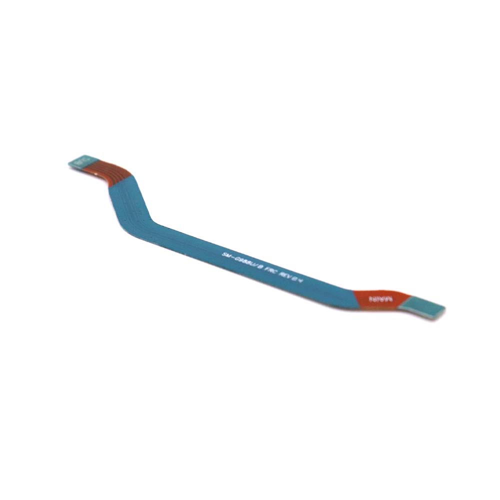 Samsung FRC Signal flexkabel voor Samsung Galaxy S20 Plus OEM-Equivalent