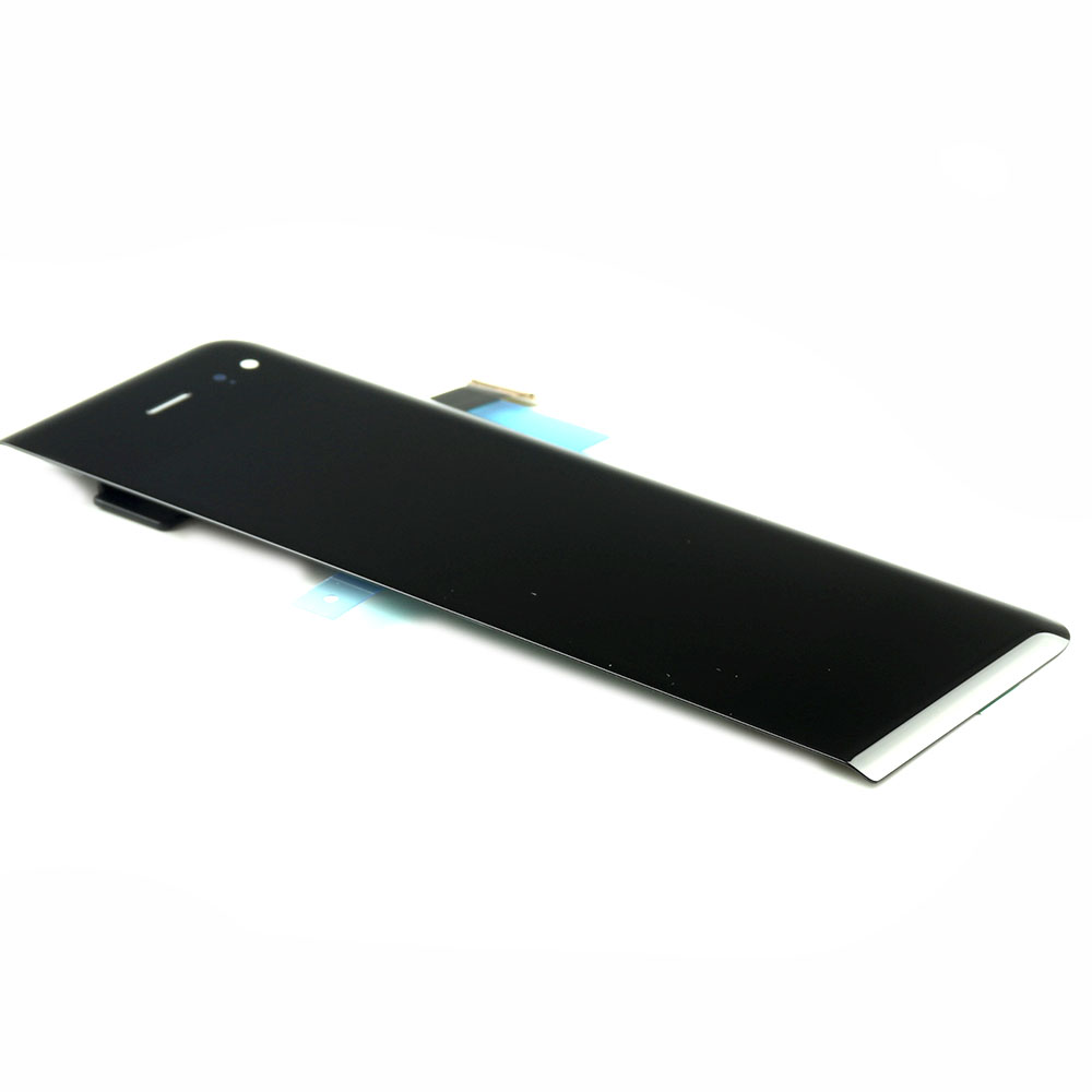 Samsung Scherm voor Samsung Galaxy Fold (SM-F900F) Service Pack