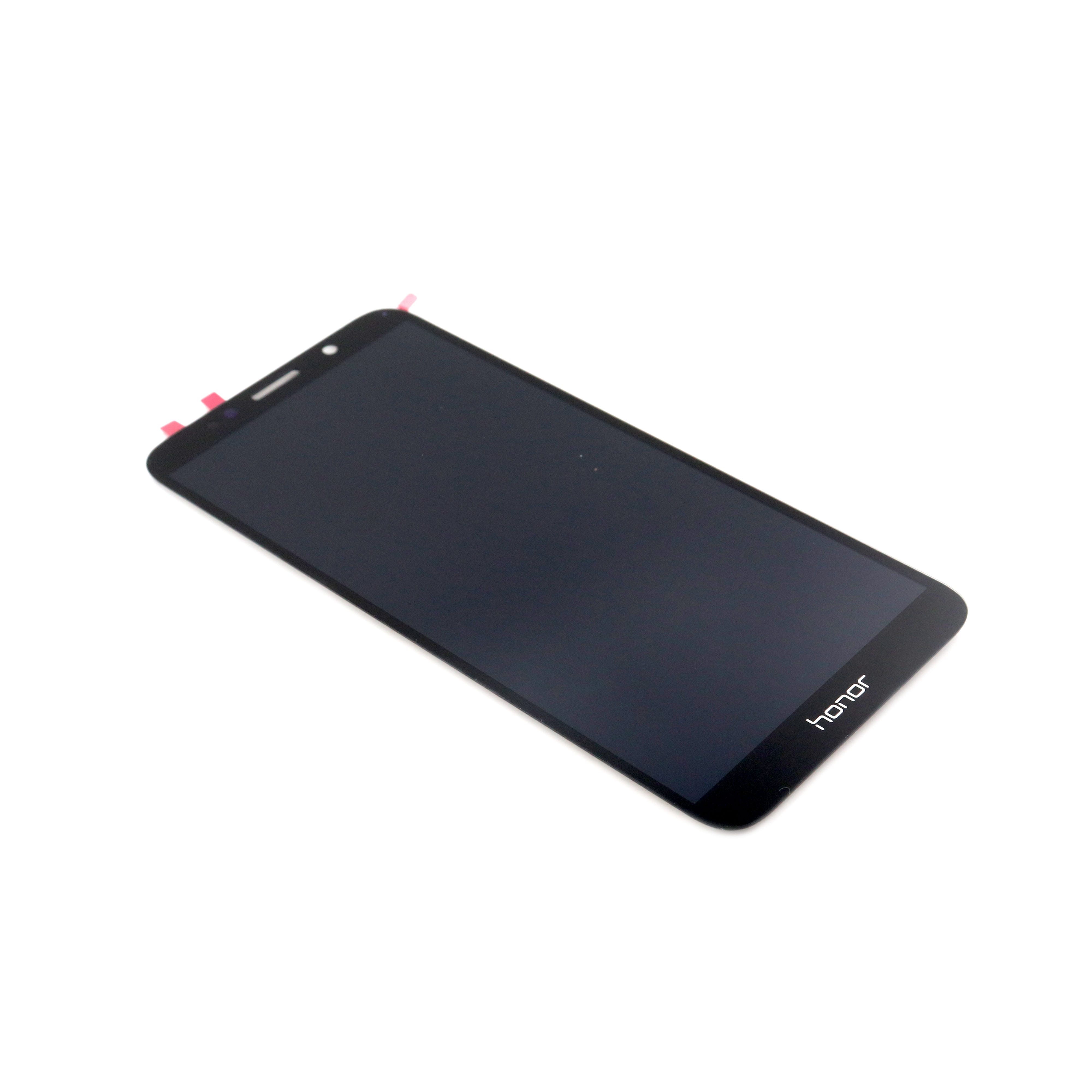 Huawei Scherm voor Huawei Y5 2018 Zwart OEM-Equivalent