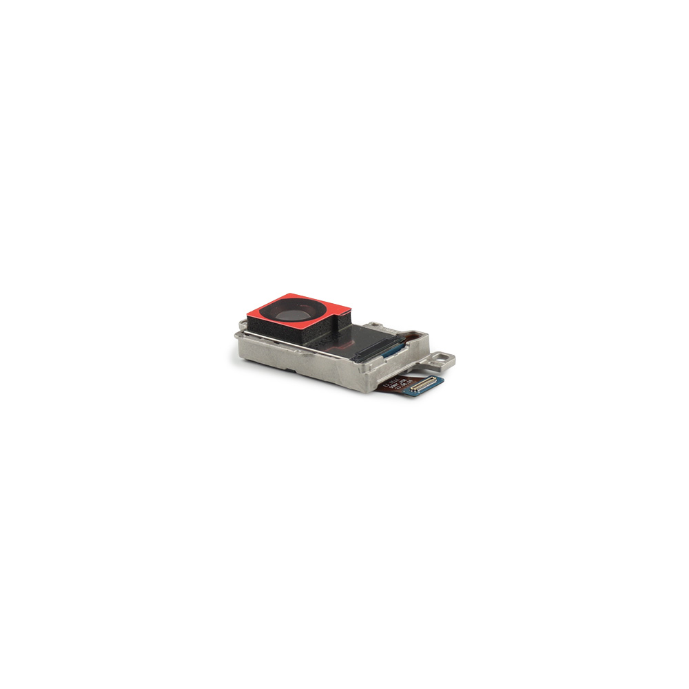 Samsung Achtercamera Telelens 50MP voor Samsung Galaxy S25 Ultra (SM-S938B)Service Pack