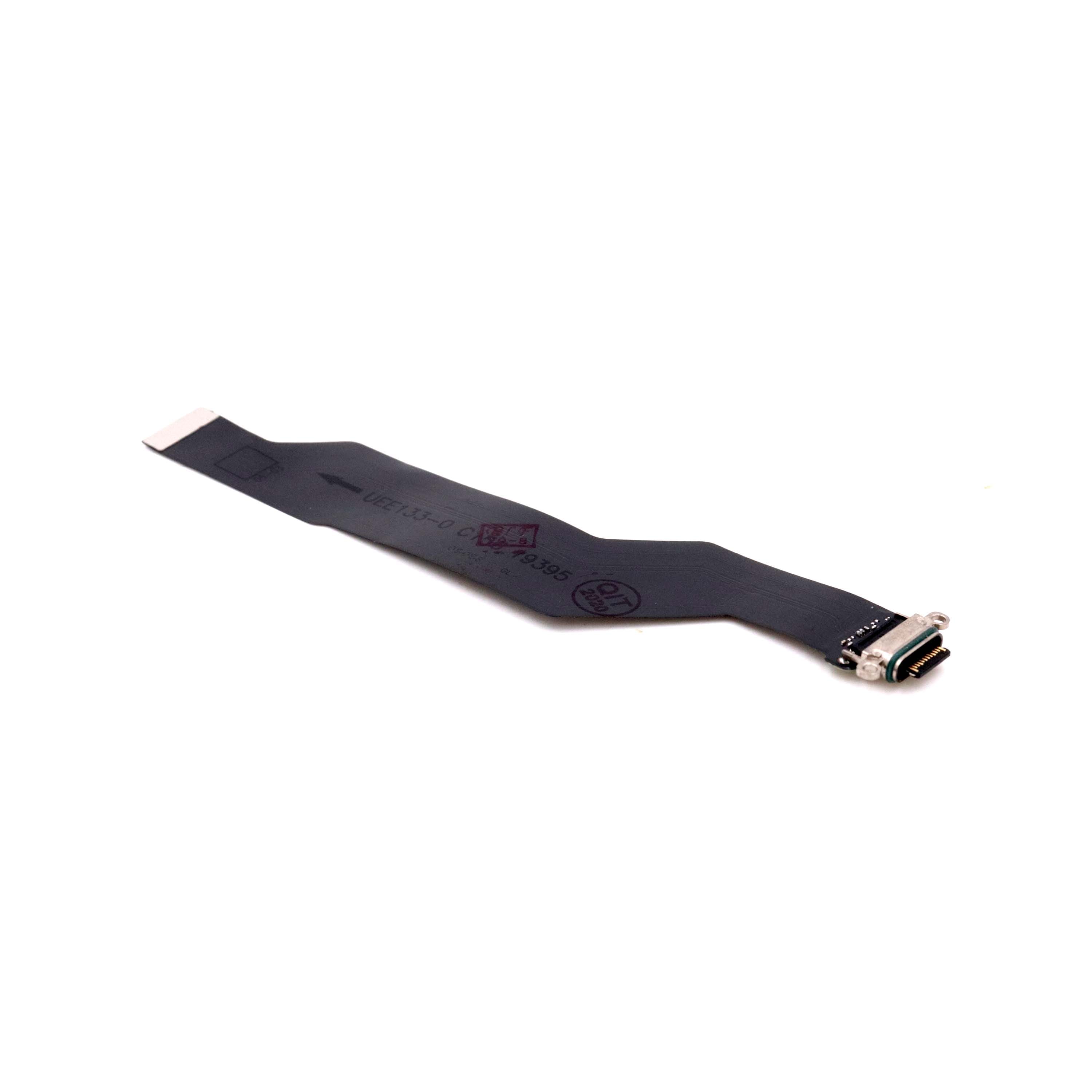 OnePlus Oplaadpoort voor OnePlus 7T OEM-Equivalent