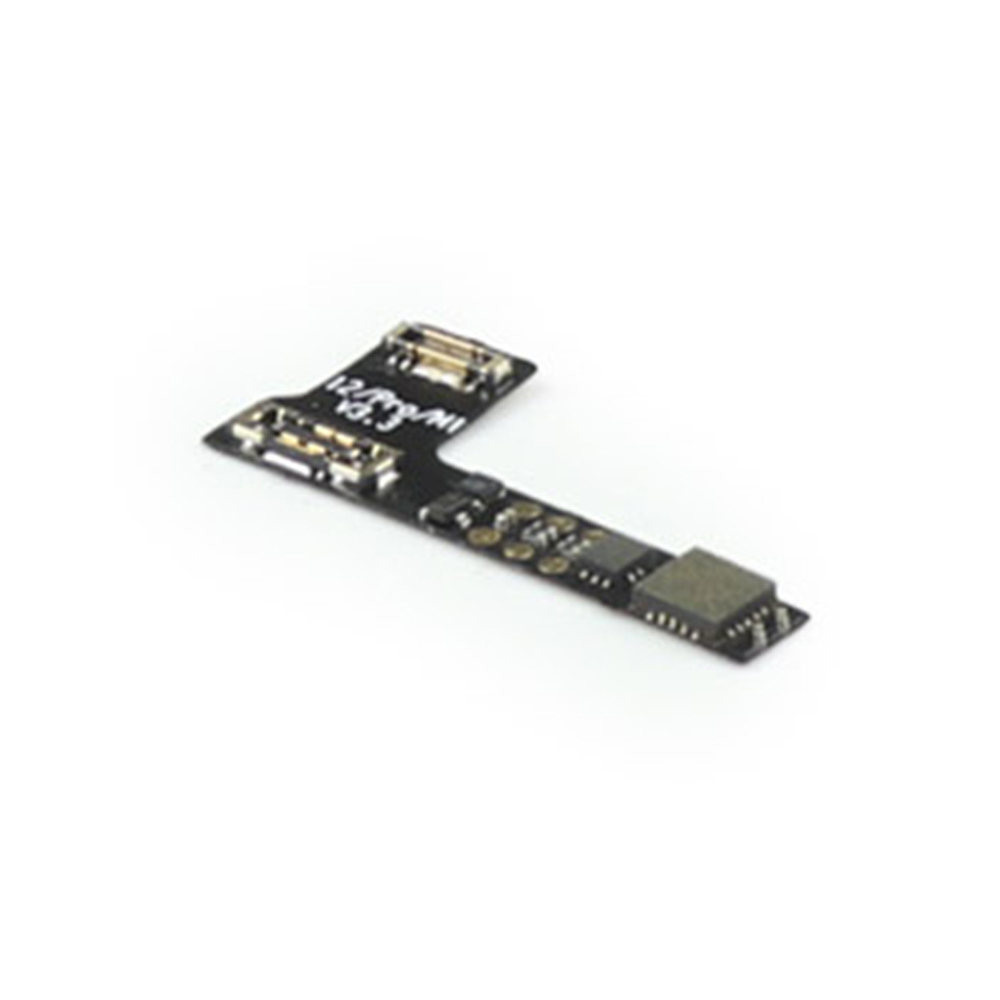 Apple QianLi Batterij Tag Out Flex voor iPhone 12/12 Pro voor iPhone 12 Pro