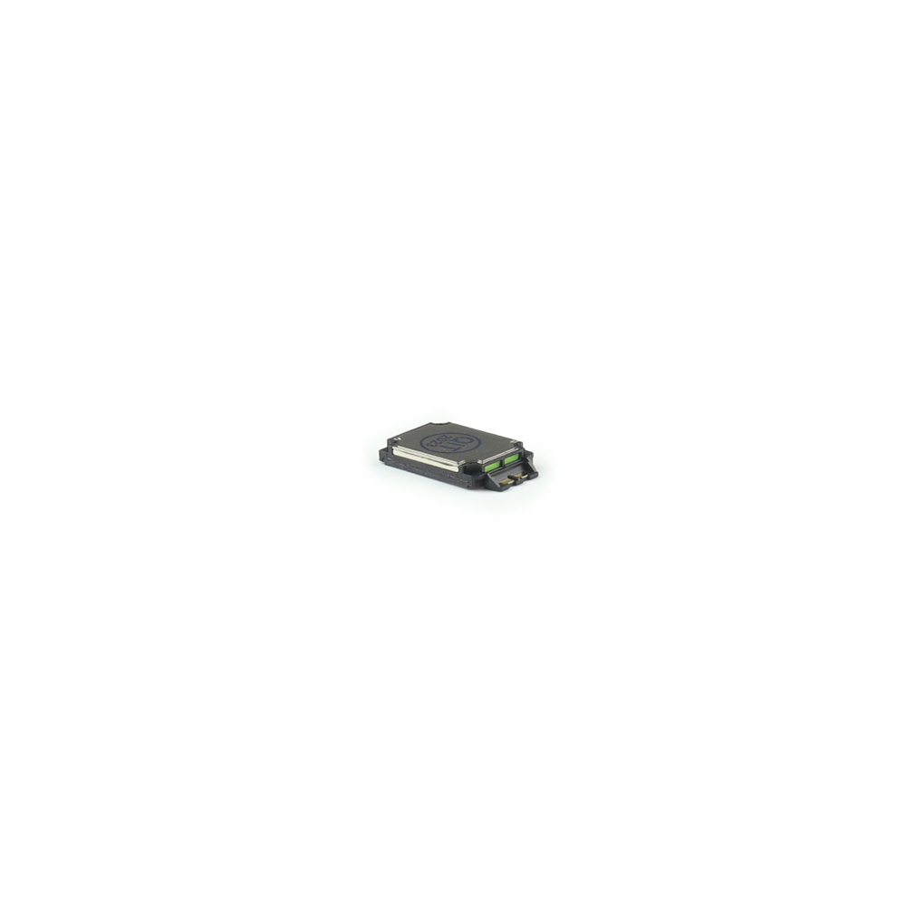 Samsung Luidspreker voor Samsung Galaxy A34 (A346B) OEM-Equivalent