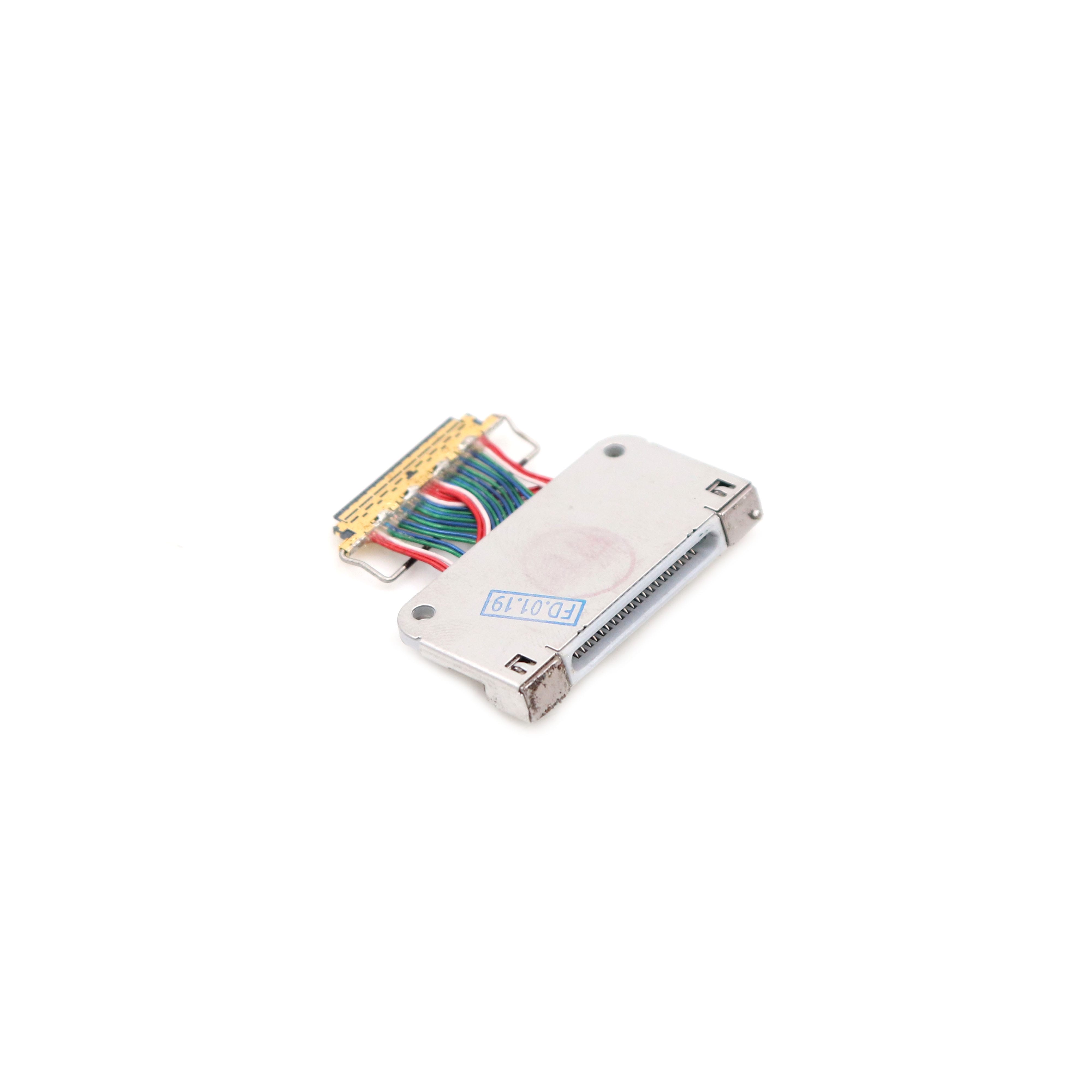 Microsoft Oplaadpoort voor Microsoft Surface Pro 10 OEM-Equivalent
