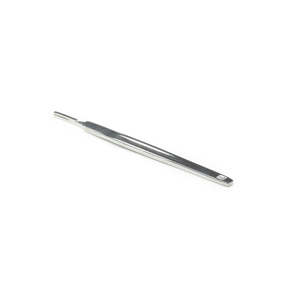 Gereedschap Mes Handle