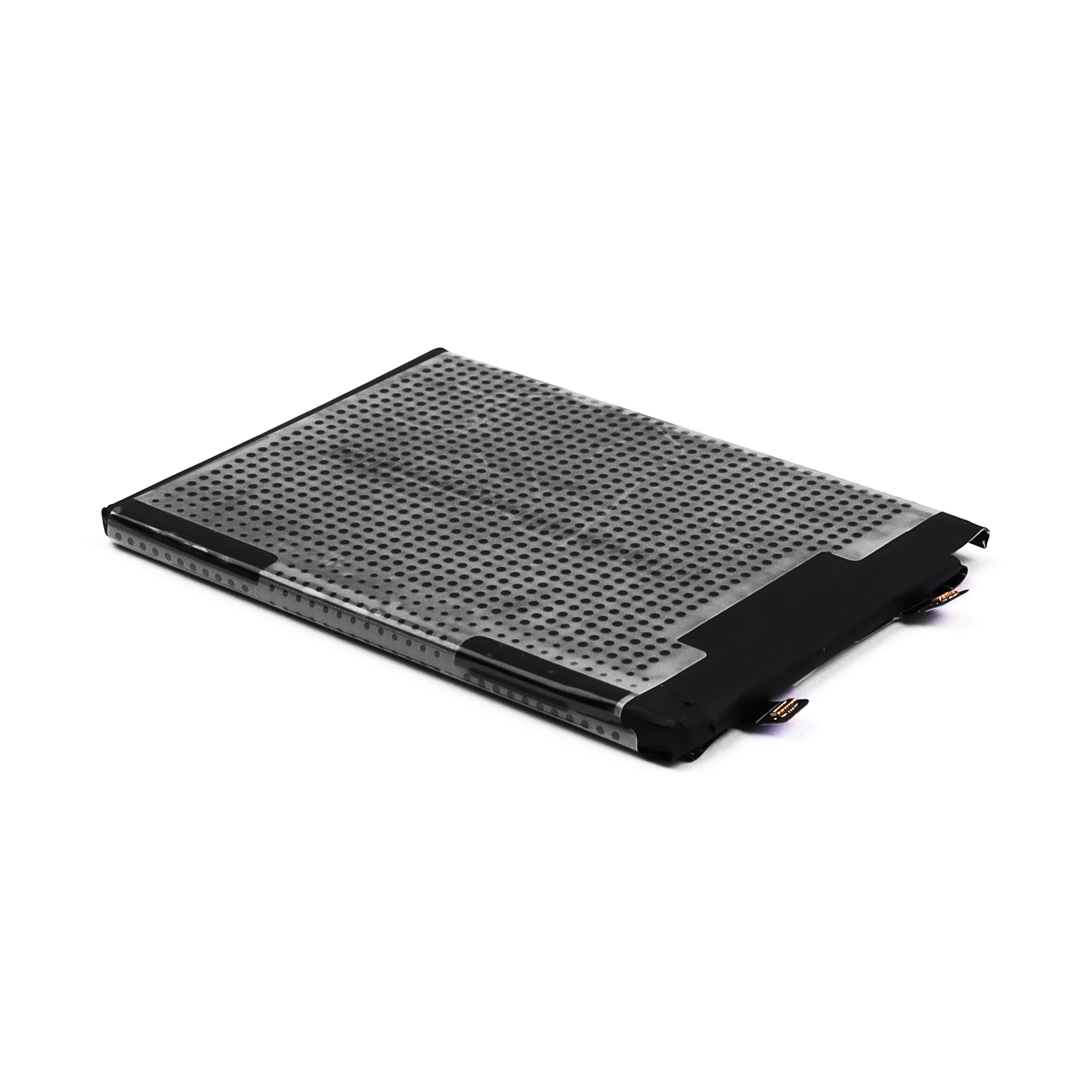 Xiaomi Batterij (BM5T) voor Xiaomi Poco X6 Pro OEM-Equivalent