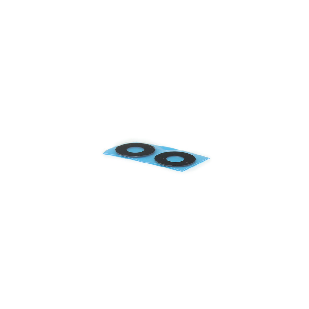 OnePlus Cameralensglas voor OnePlus Nord 3 OEM-Equivalent