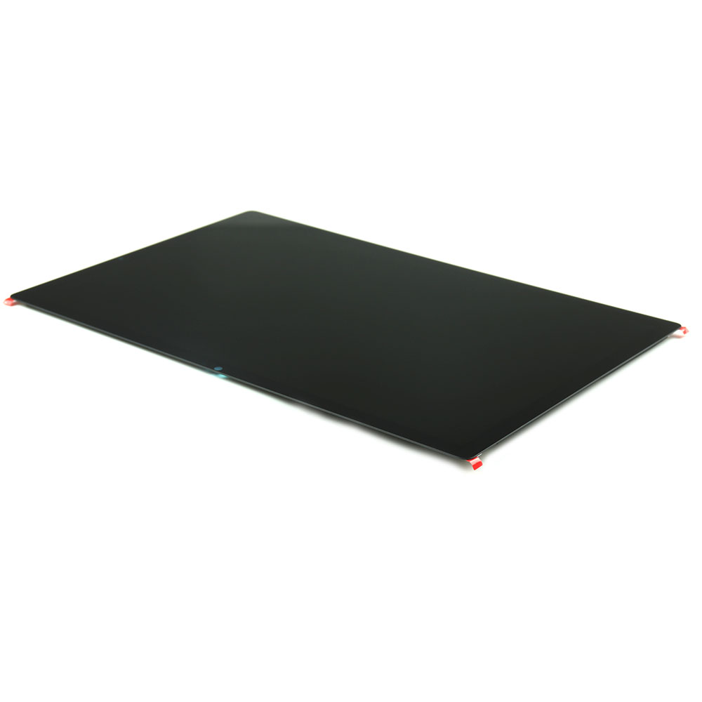 Écran pour Samsung Galaxy Tab A8 10.5 (2021) Gris Service Pack
