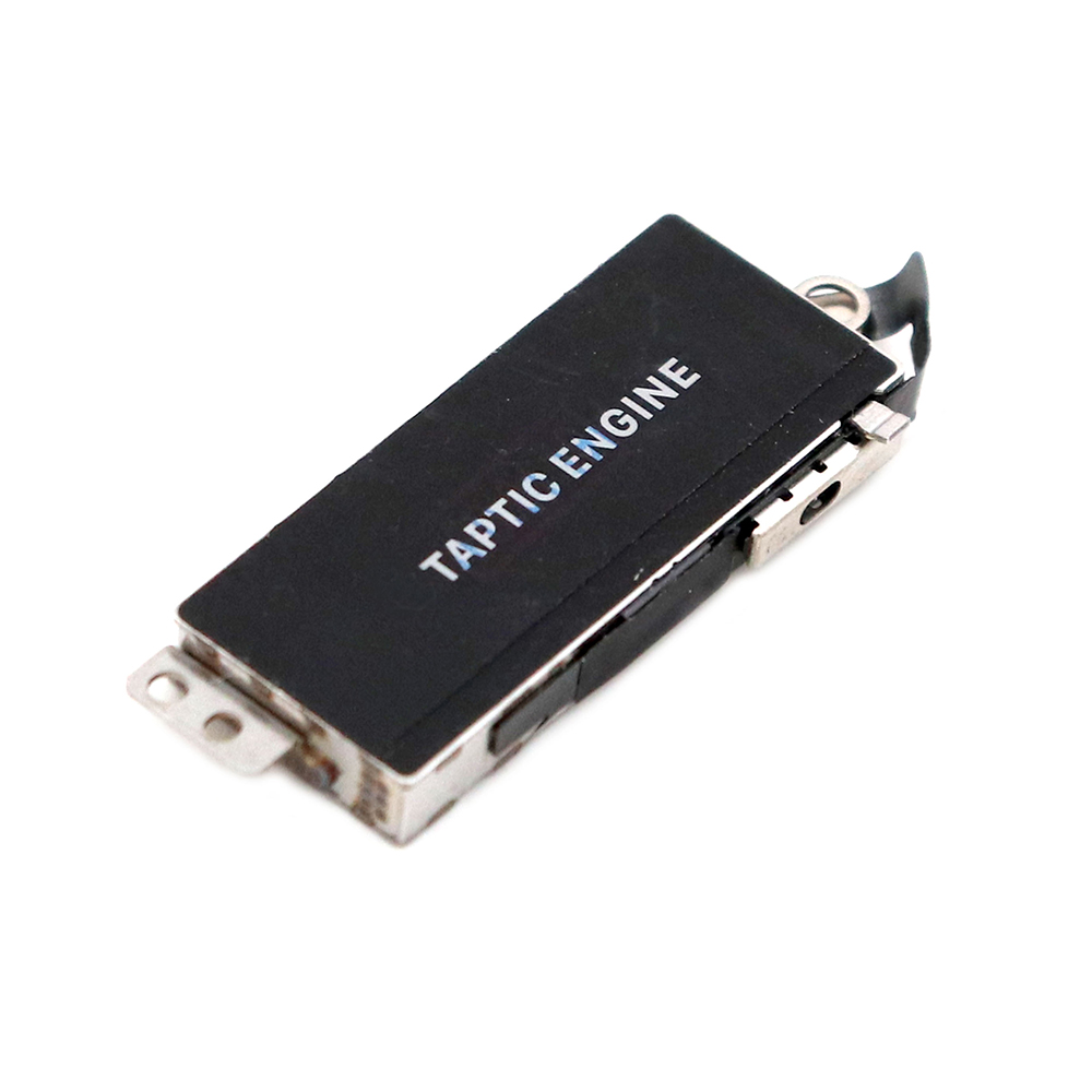 Apple Trilmotor voor iPhone Xs OEM-Equivalent