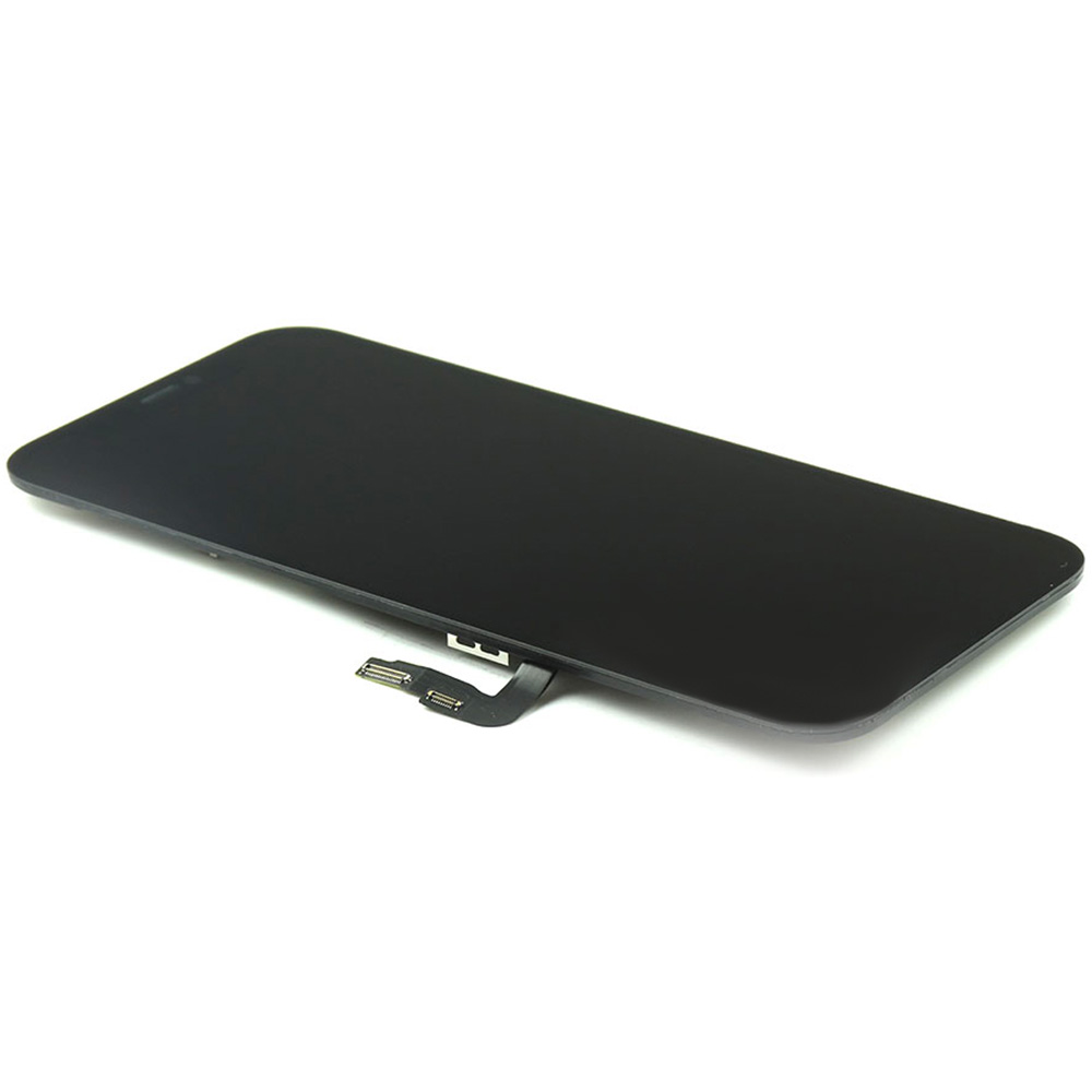 Apple iPhone 12 Pro Scherm