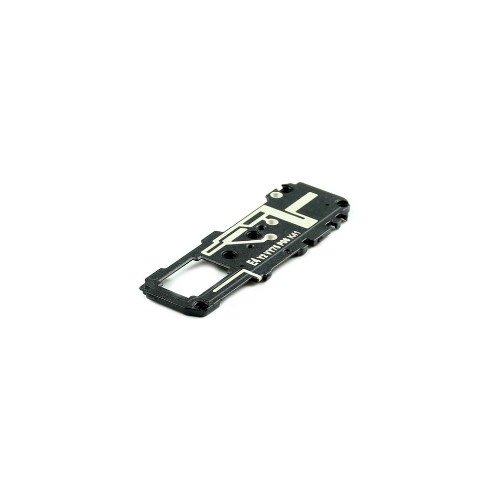 Samsung Main Antenne voor Samsung Galaxy S20 Plus Service Pack