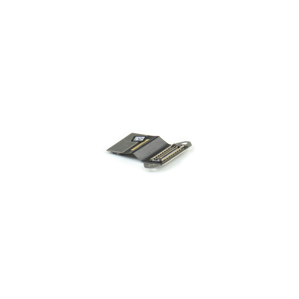 Apple LCD Flex voor Macbook Air 13 A2179 OEM-Equivalent