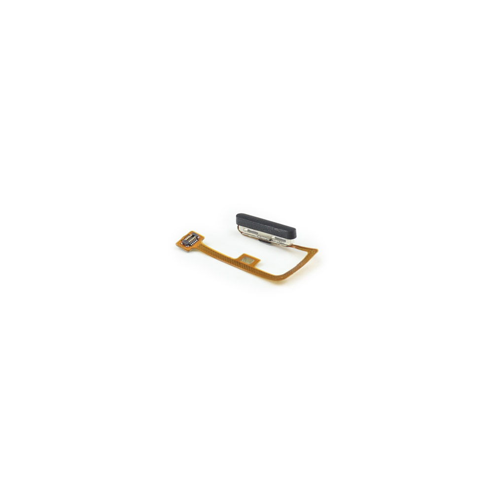 Xiaomi Power Flex voor Xiaomi Mi 11 Lite Zwart OEM-Equivalent