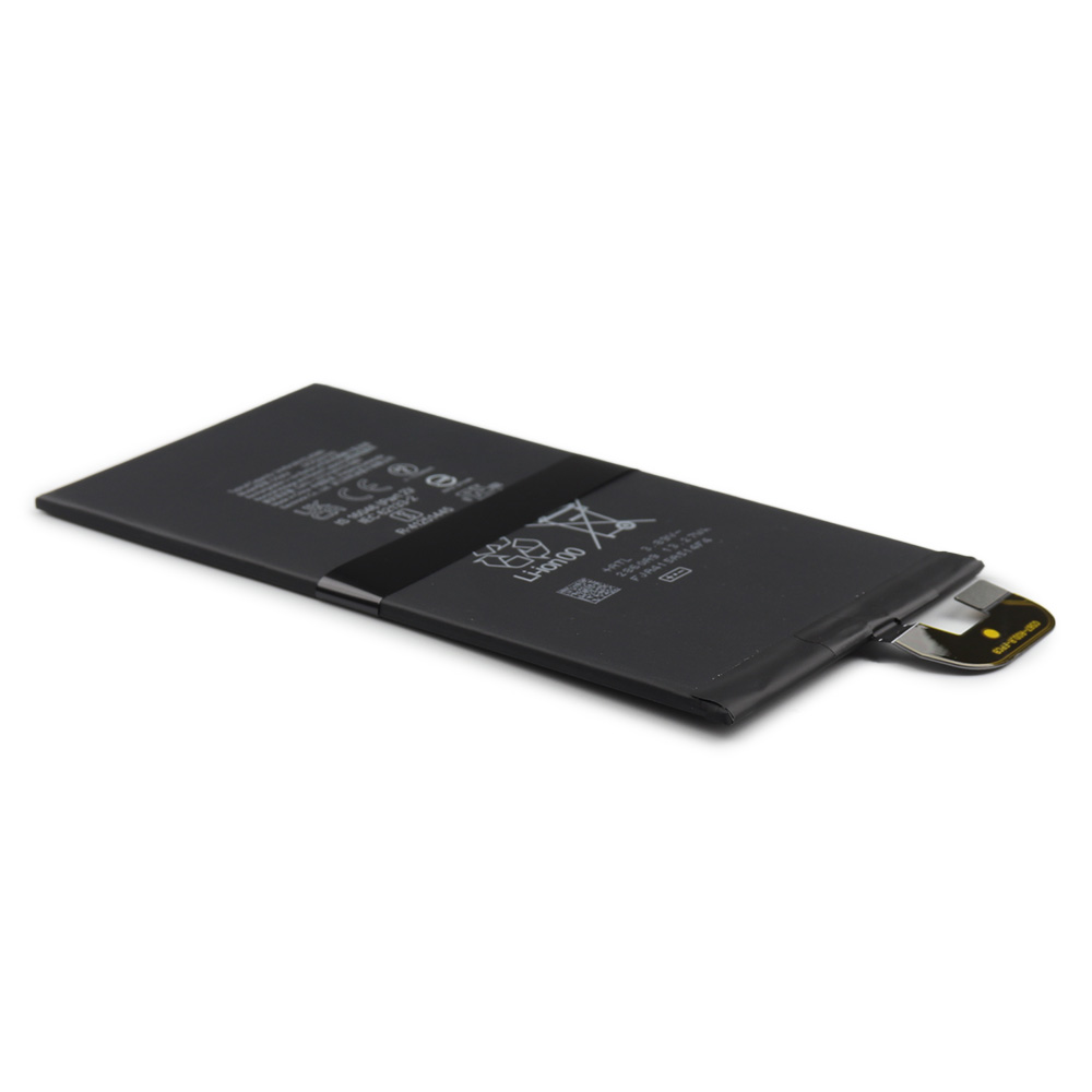 Google Batterij (Base) voor Google Pixel 9 Pro Fold OEM-Equivalent