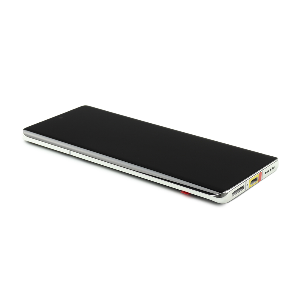 Huawei Scherm voor P50 Pro — Service Pack