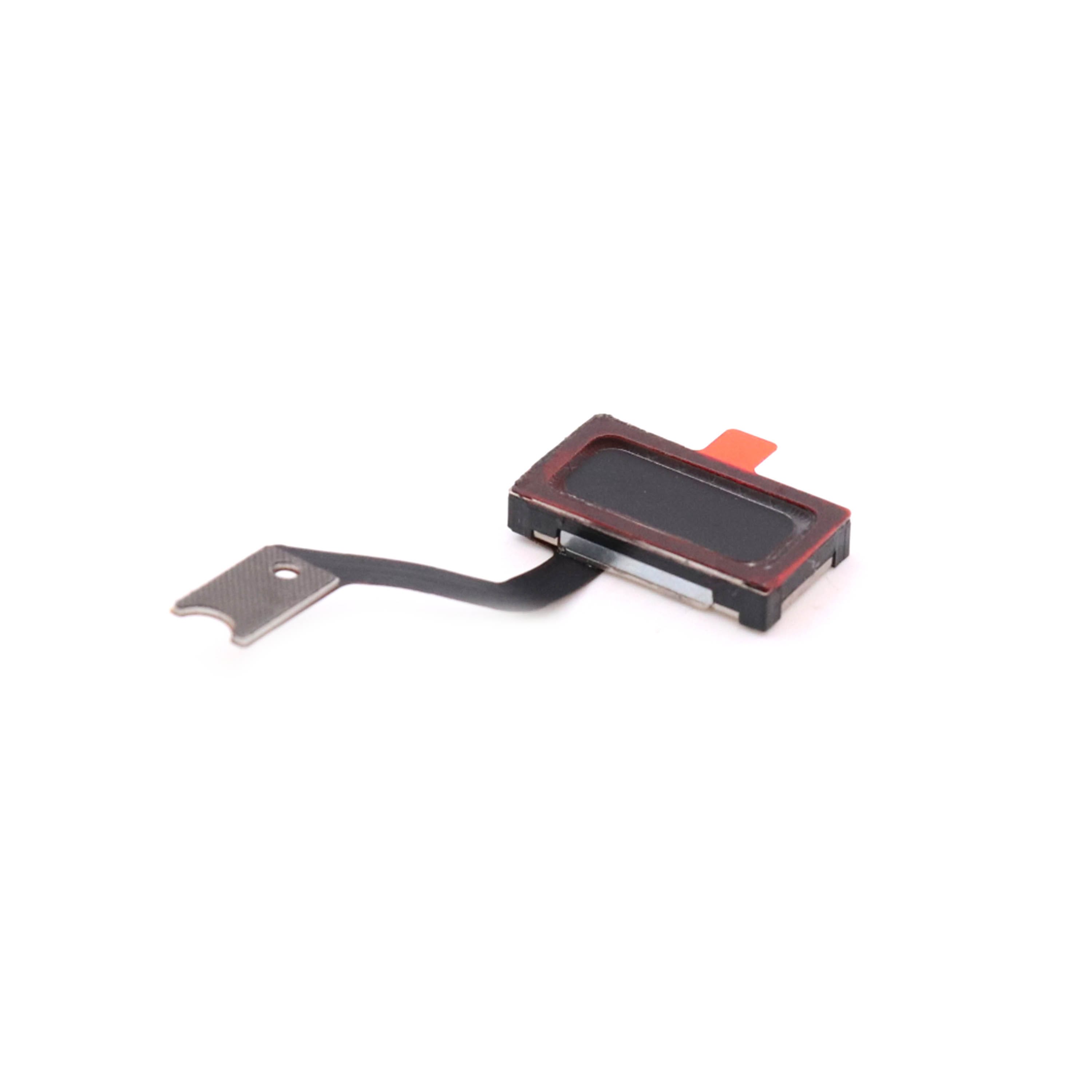 Google Oorspeaker voor Google Pixel 4 OEM-Equivalent