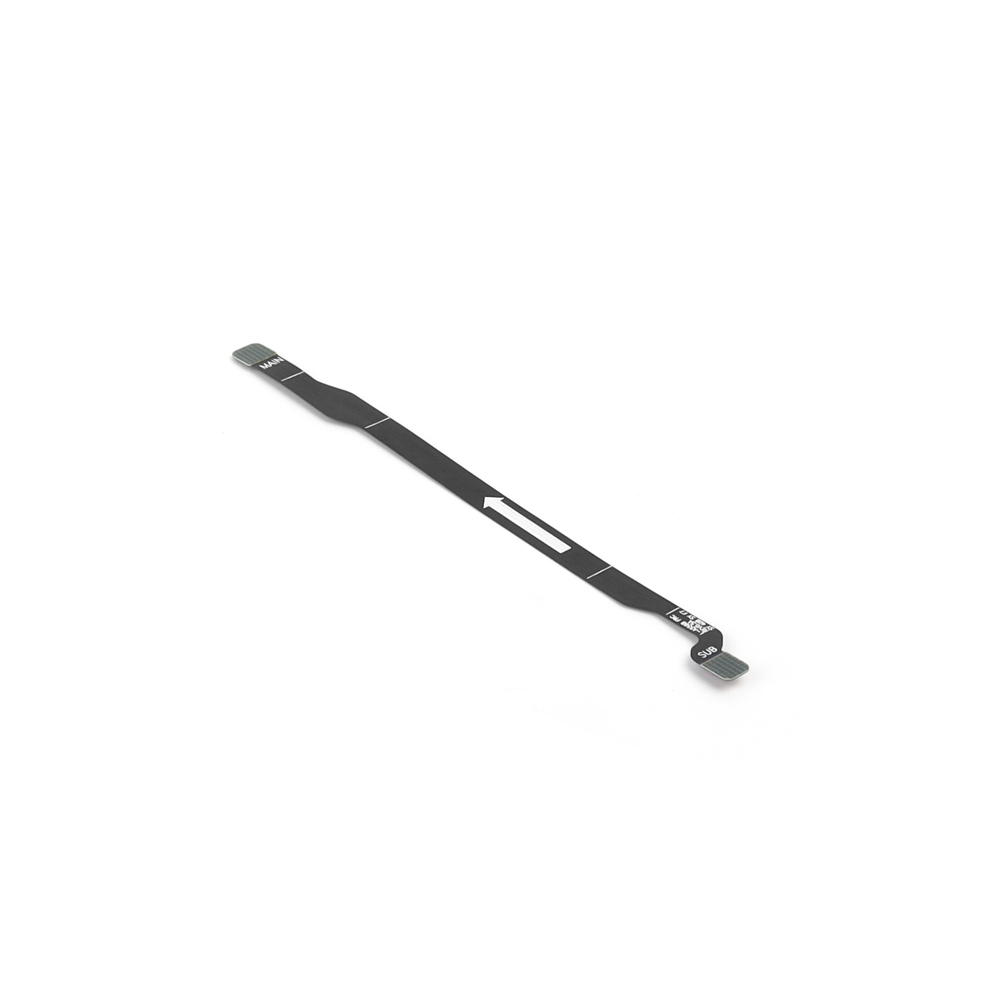 Samsung FRC flexkabel voor Samsung Galaxy A55 OEM-Equivalent