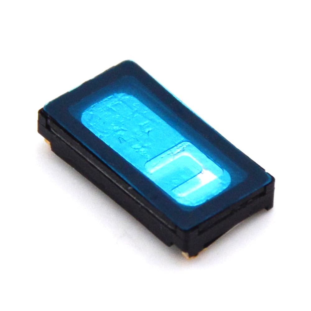 Sony Oorspeaker voor Sony Xperia XZ OEM-Equivalent