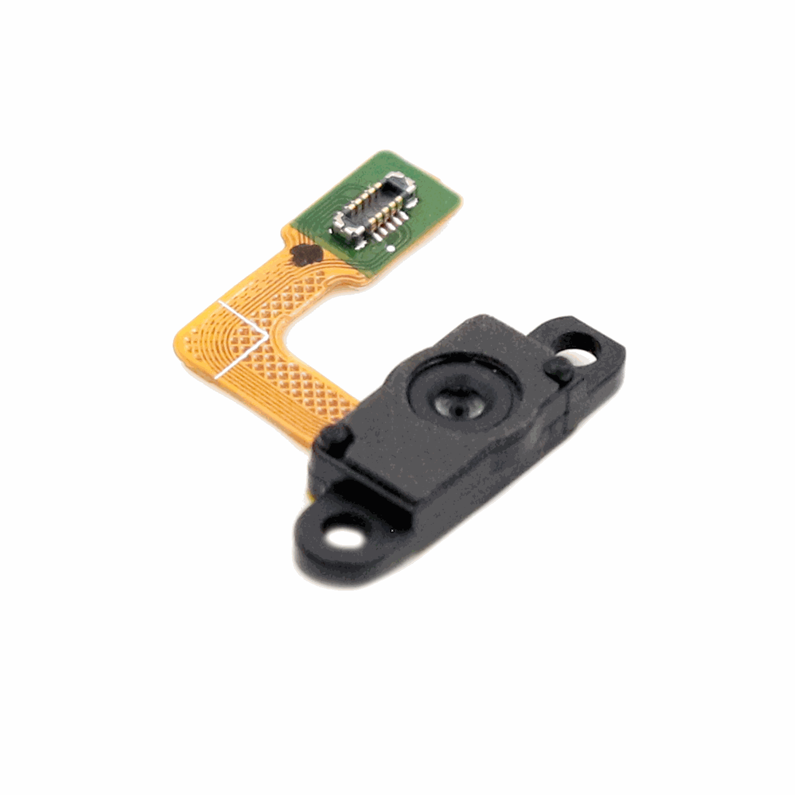 Samsung Finger Print Sensor Flex voor Samsung Galaxy A50 (A505F) OEM-Equivalent