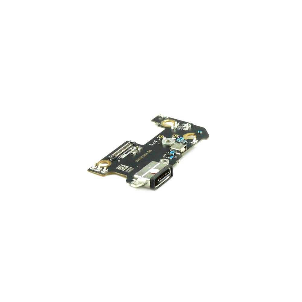 Xiaomi Oplaadpoort voor Xiaomi Mi 8 Service Pack