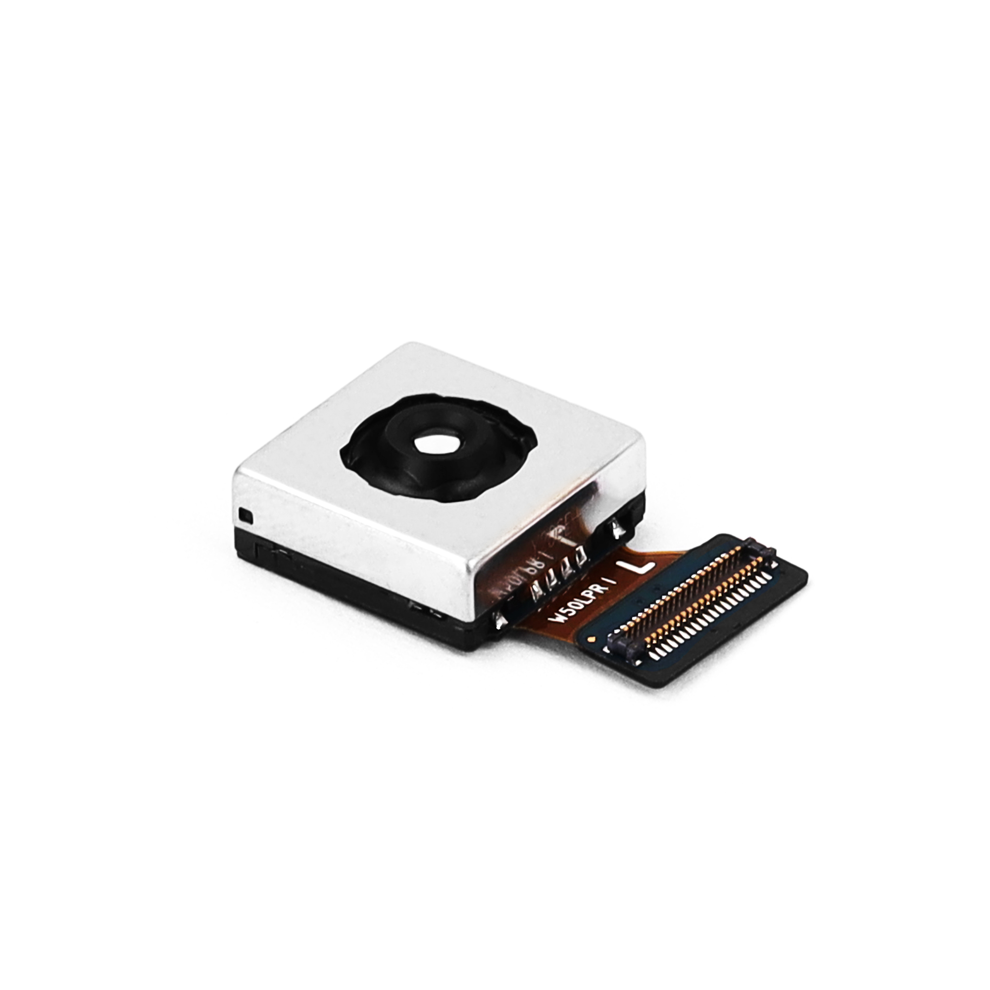 Samsung Back Camera 50MP voor Samsung Galaxy A17 Pulled