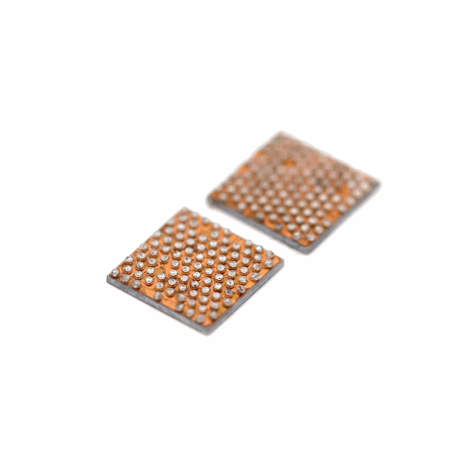 Apple Baseband PMIC/Power Management IC (U_PMICRF) (2 stuks) voor iPhone 6 OEM-Equivalent