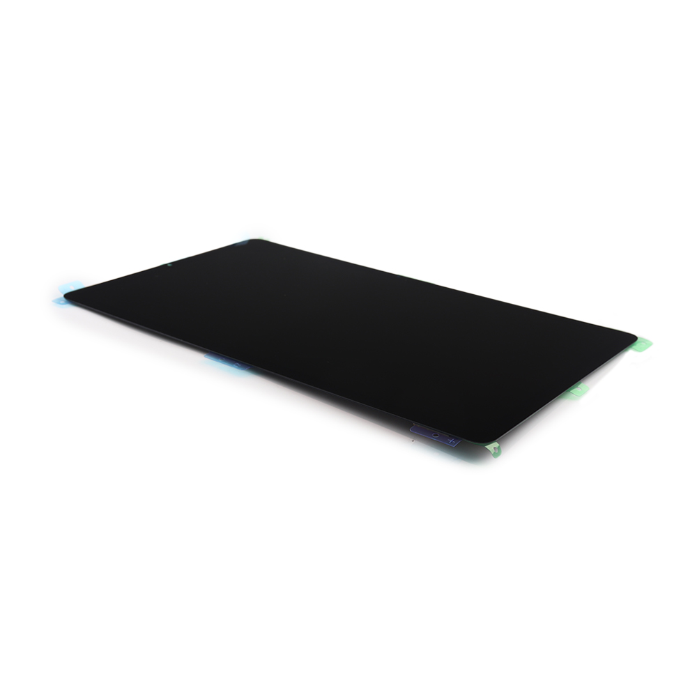 Samsung Scherm voor Samsung Galaxy Tab S6 Lite 2024 (P620/P625) Zwart Service Pack