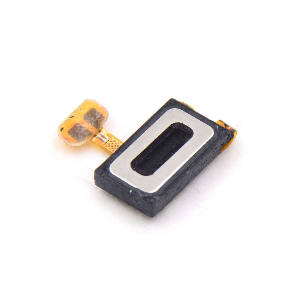 Samsung Oorspeaker voor Samsung Galaxy A5 2017 (A520F) OEM-Equivalent