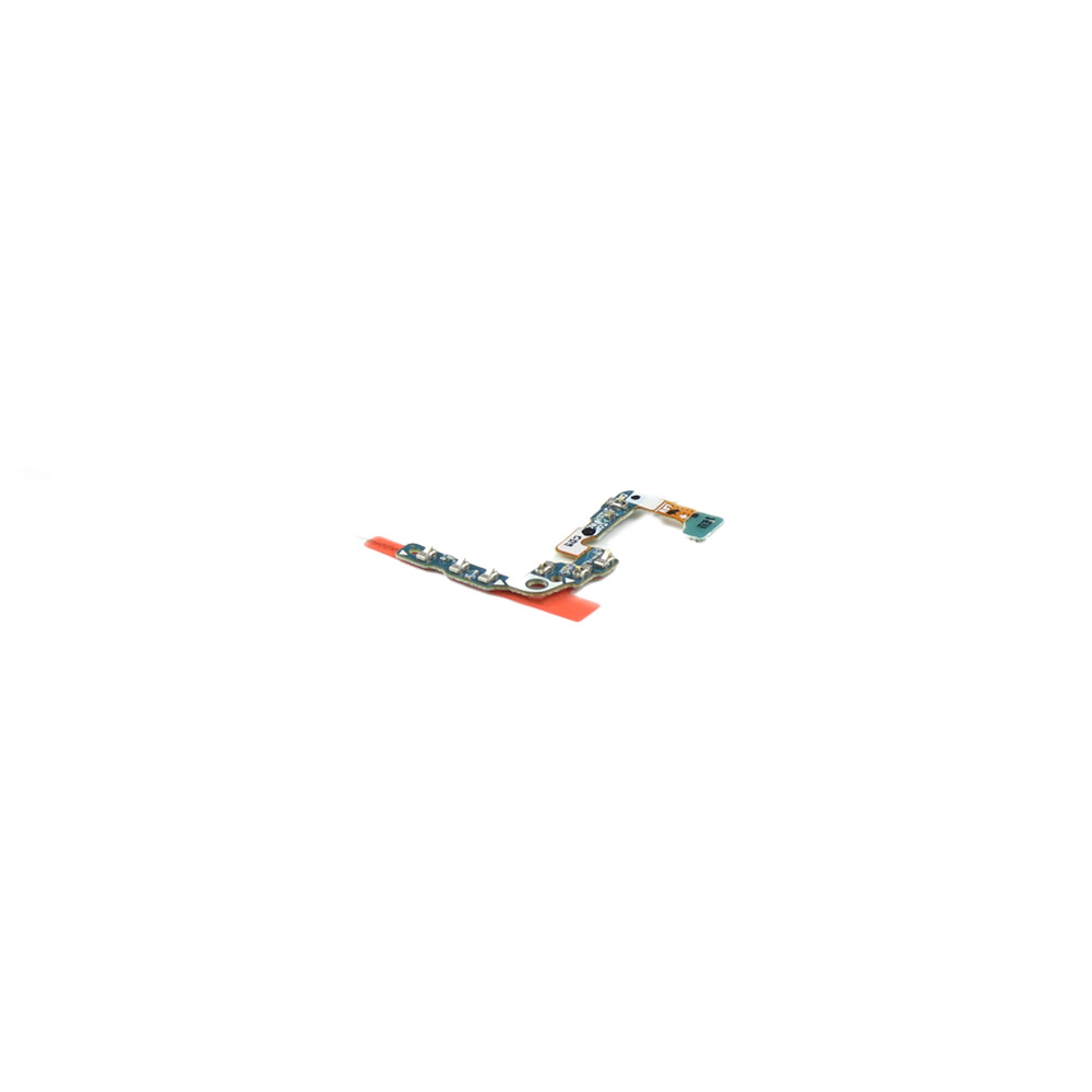 Samsung FRC Flex Board voor Samsung Galaxy S23 (SM-S911B) Service Pack