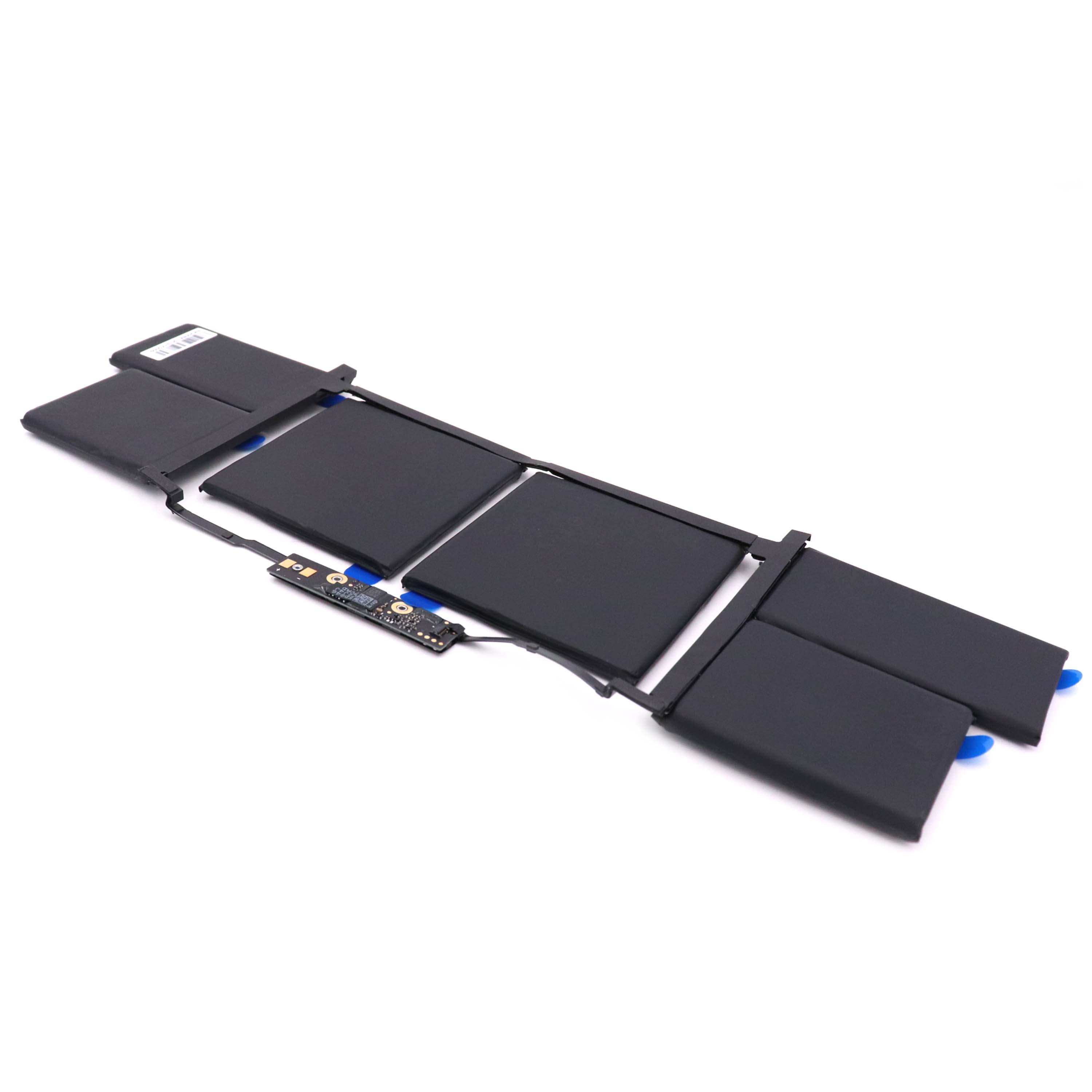 Batterij (A1953) voor MacBook Pro Retina 15 inch A1990 OEM-Equivalent