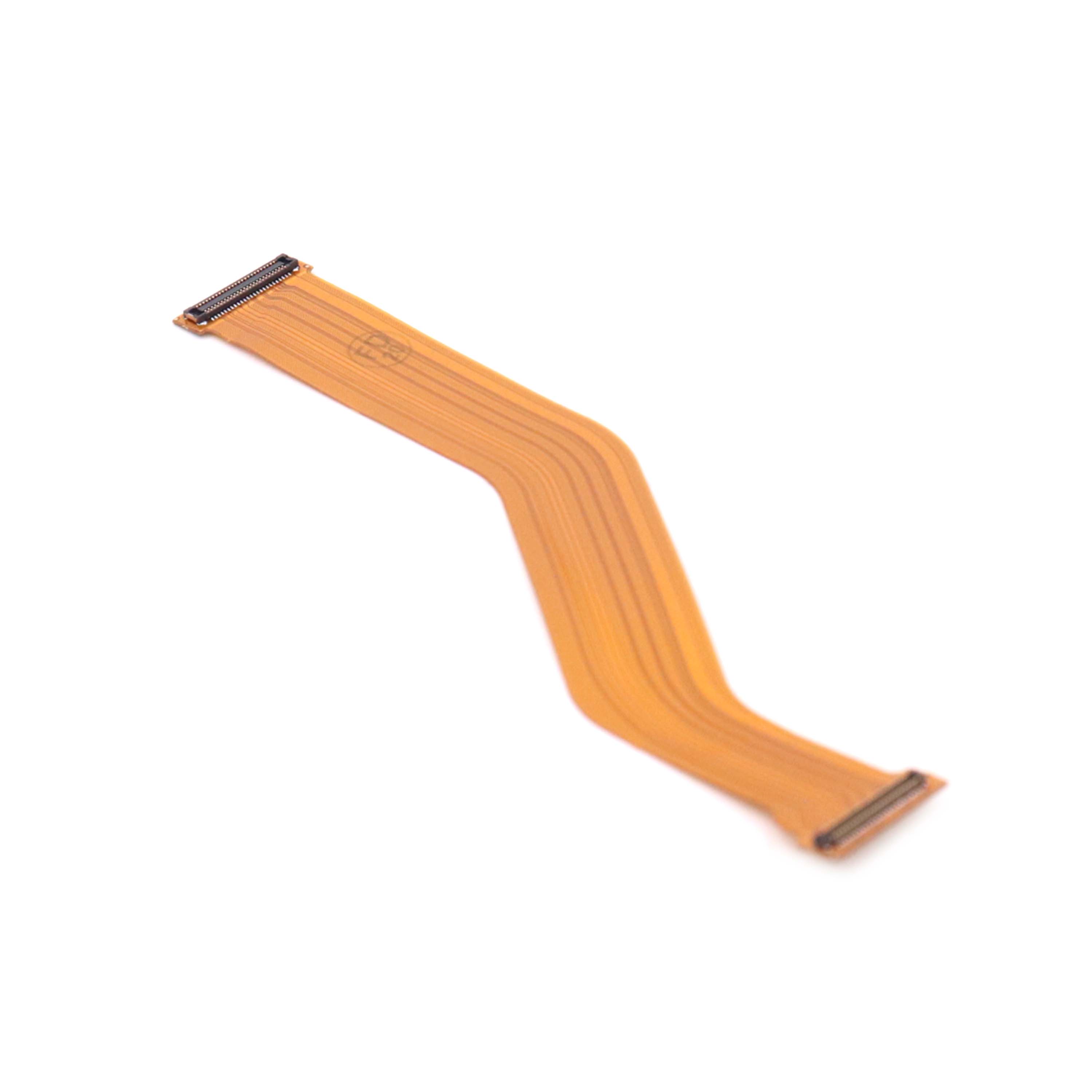 Samsung Hoofdflexkabel voor Samsung Galaxy A30 (A305F) OEM-Equivalent