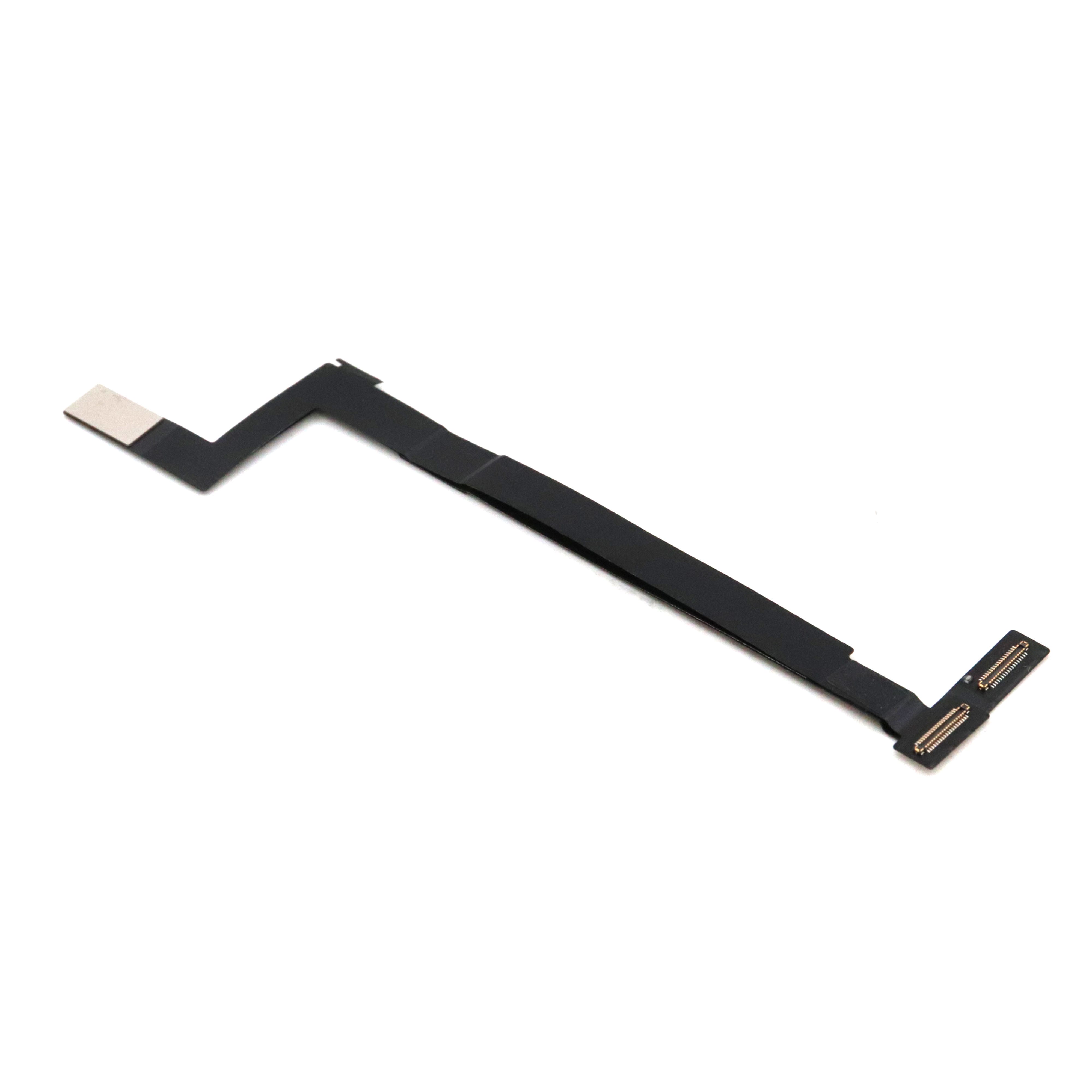 Apple LCD Flex cable voor iPad Pro 12.9 (2018) OEM-Equivalent