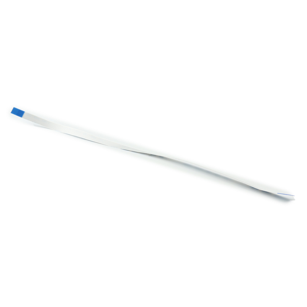 Sony Power/Eject knop kabel voor Sony Playstation 4 Slim OEM-Equivalent