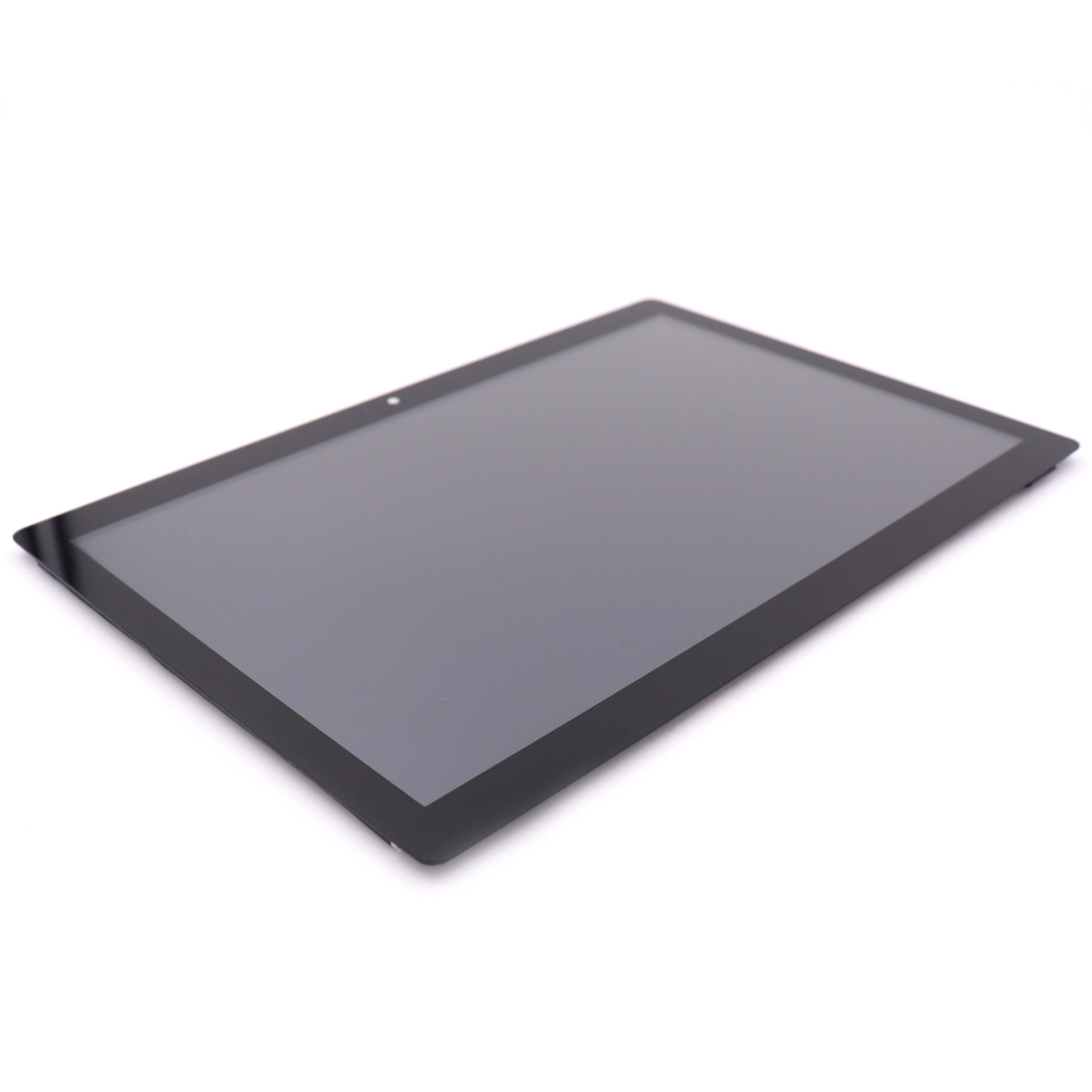 Lenovo Scherm voor Lenovo Tab M10 (TB-X505F) Zwart OEM-Equivalent
