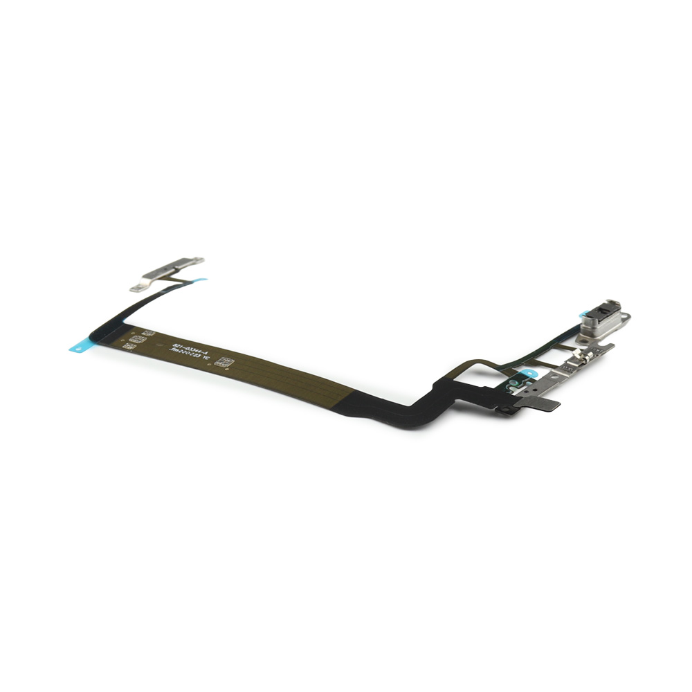 Apple Aan/uit-knop-flexkabel voor iPhone 13 Pro Max OEM-Equivalent