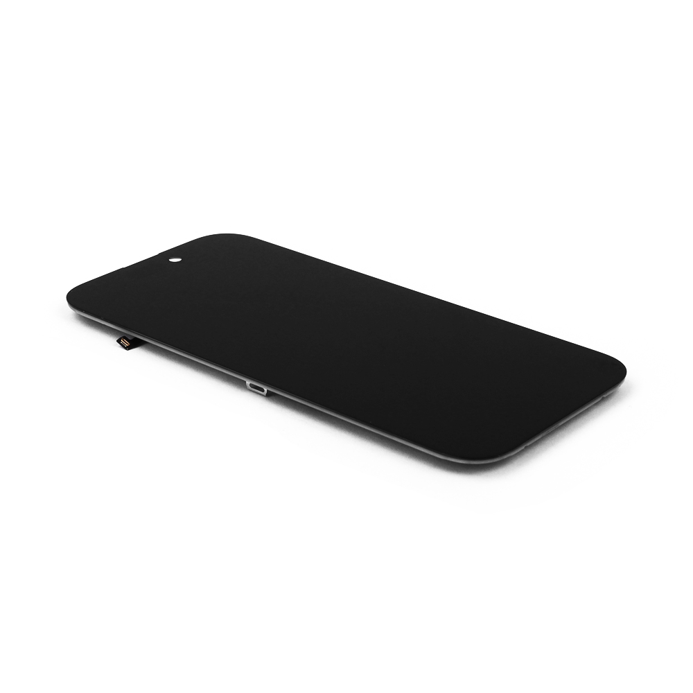 Apple Scherm met Sensor Flex voor iPhone 17 Pulled (Calibrated Used)