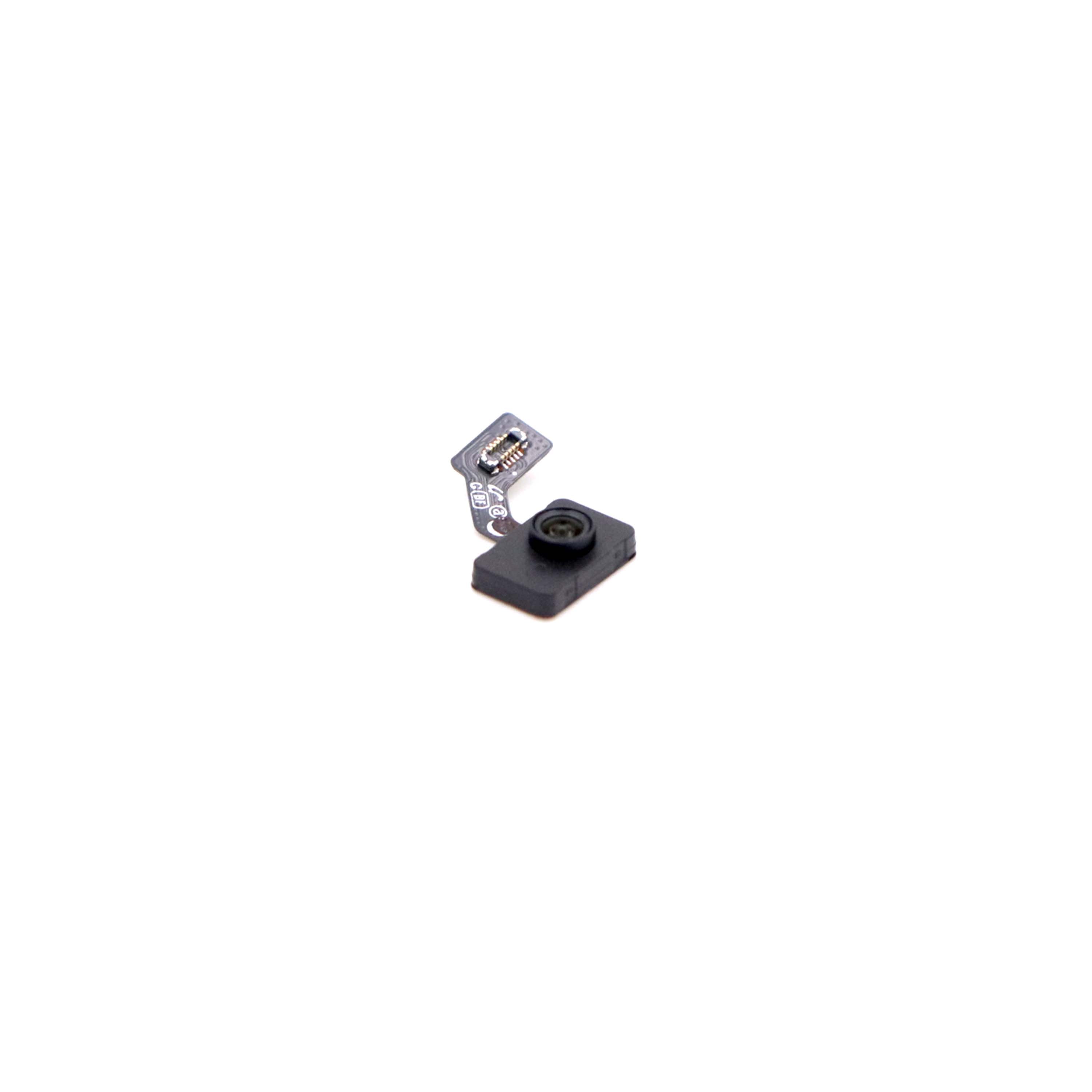 Samsung Fingerprint sensor voor Samsung Galaxy A42 5G Service Pack