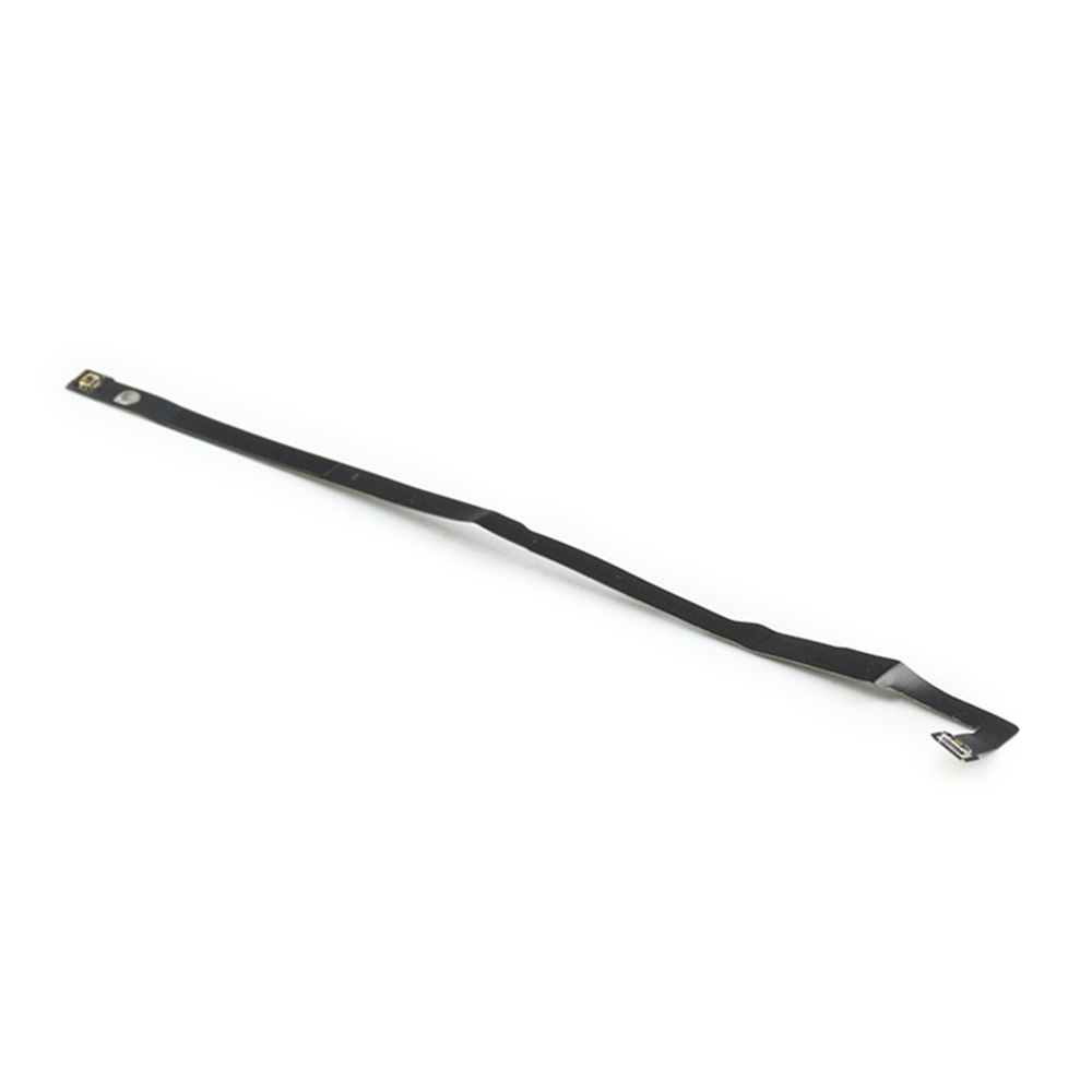 Apple Mainboard Flex voor iPhone 14 Plus Pulled