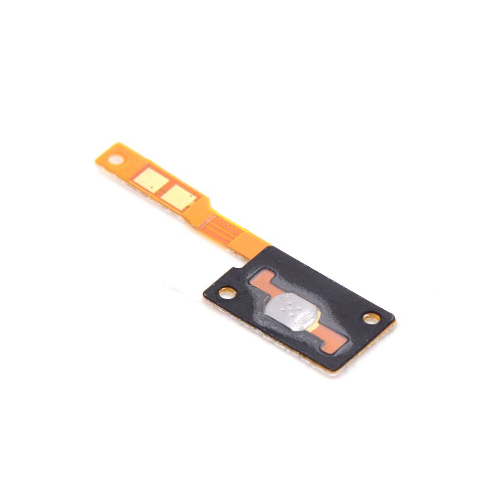 Samsung Softkey voor Samsung Galaxy J1 2015 (J100F) OEM-Equivalent