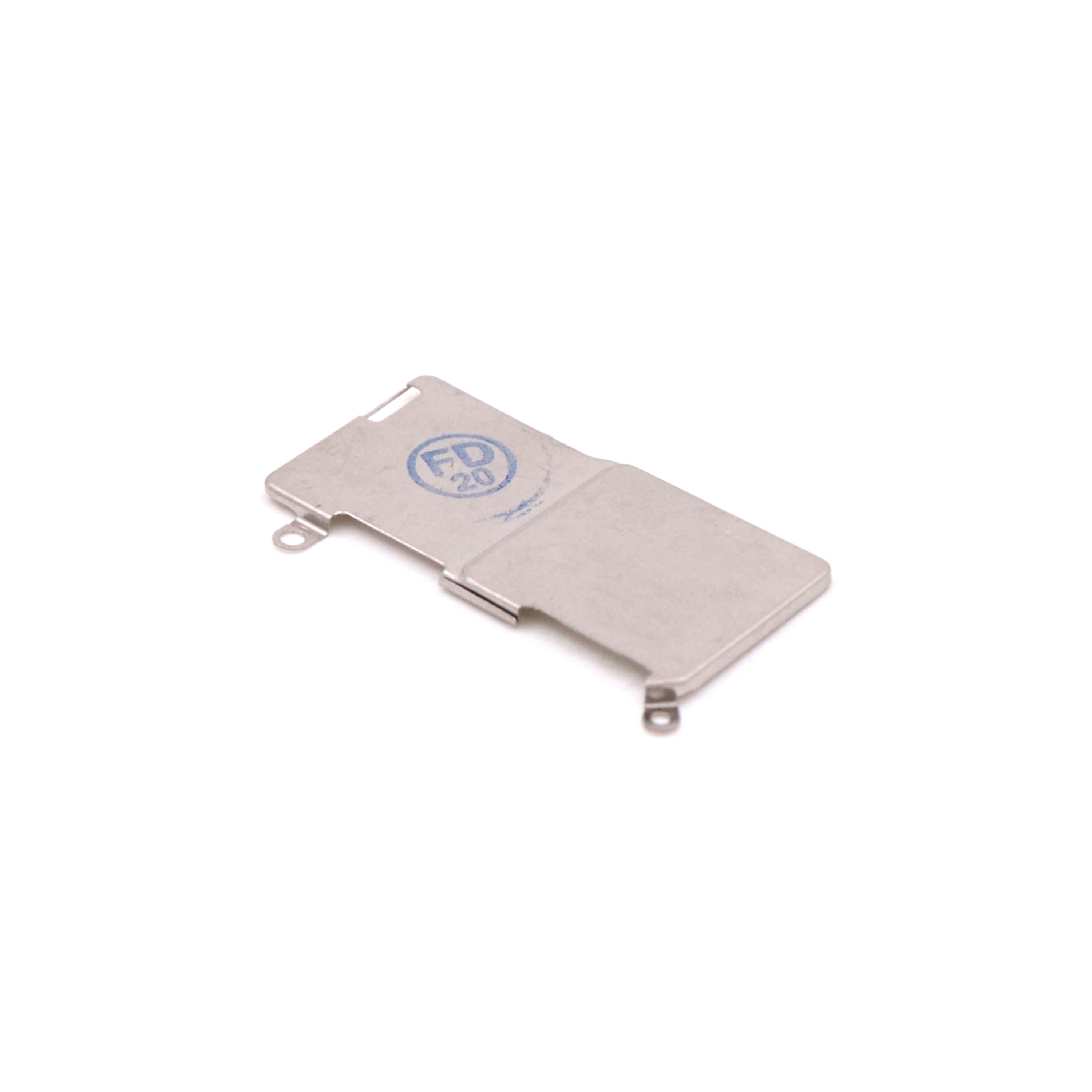 Apple Achtercamera Cover voor iPhone Xs OEM-Equivalent