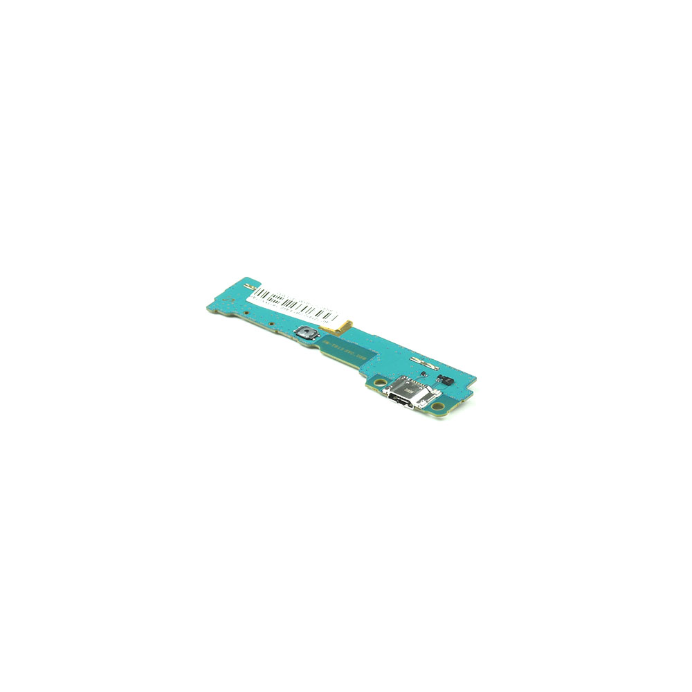 Charging port flex cable for Samsung Tab S2 9.7 (T810/T815) Service Pack