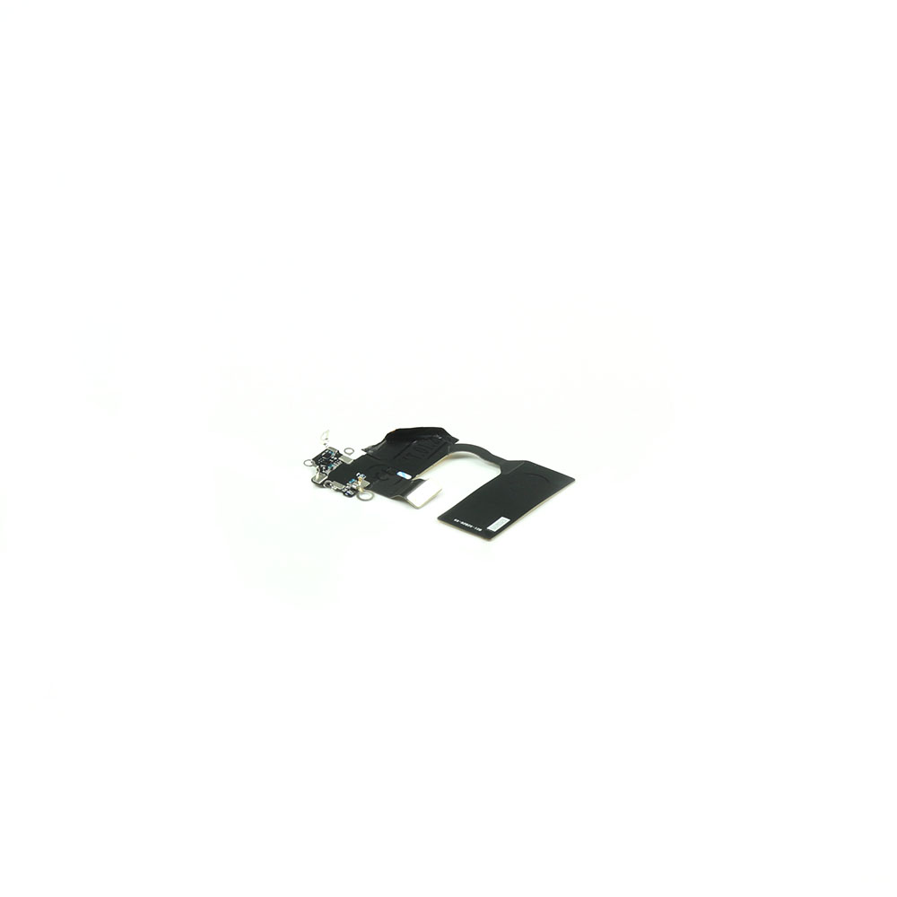 Apple WiFi-antenne voor iPhone 12/12 Pro Pulled
