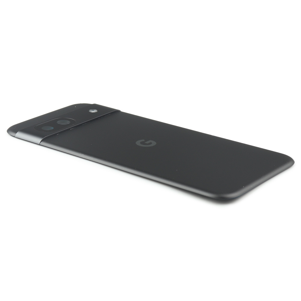 Google Achterkant voor Pixel 8a