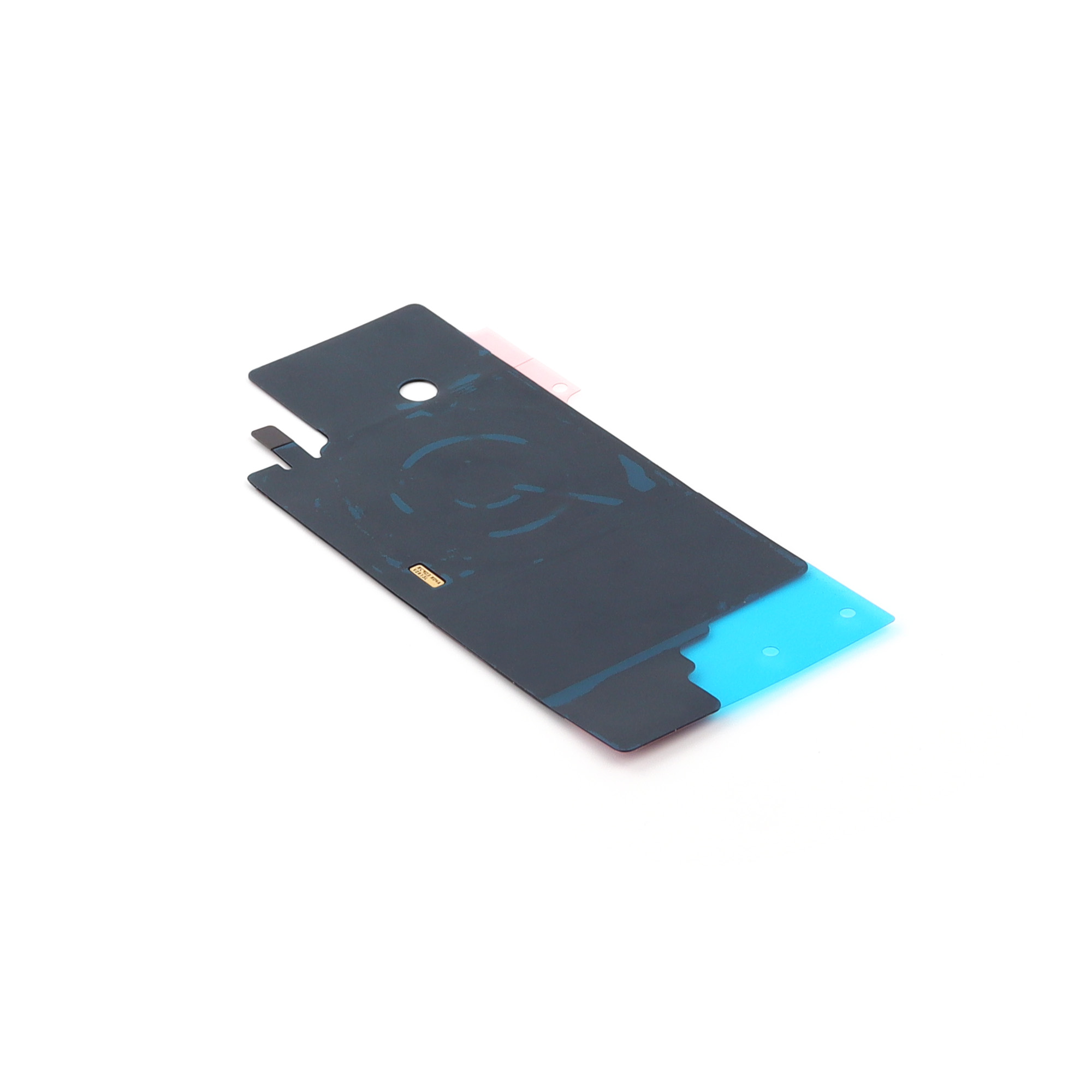 Samsung NFC voor Samsung Galaxy S21 FE 5G (SM-G990B) OEM-Equivalent