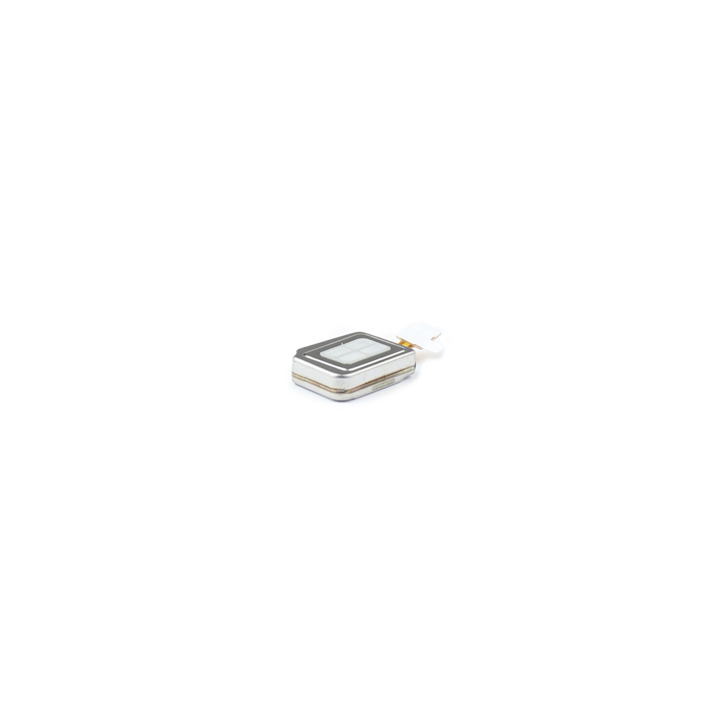 Samsung Oorspeaker voor Samsung Galaxy A73 5G (SM-A736B) OEM-Equivalent