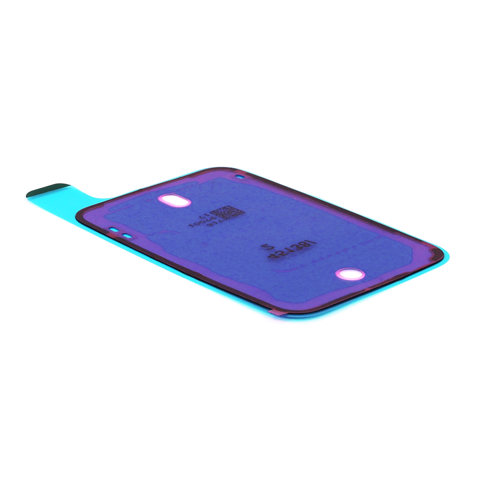 Apple Adhesive tapes voor iPhone 17 Pro OEM-Equivalent