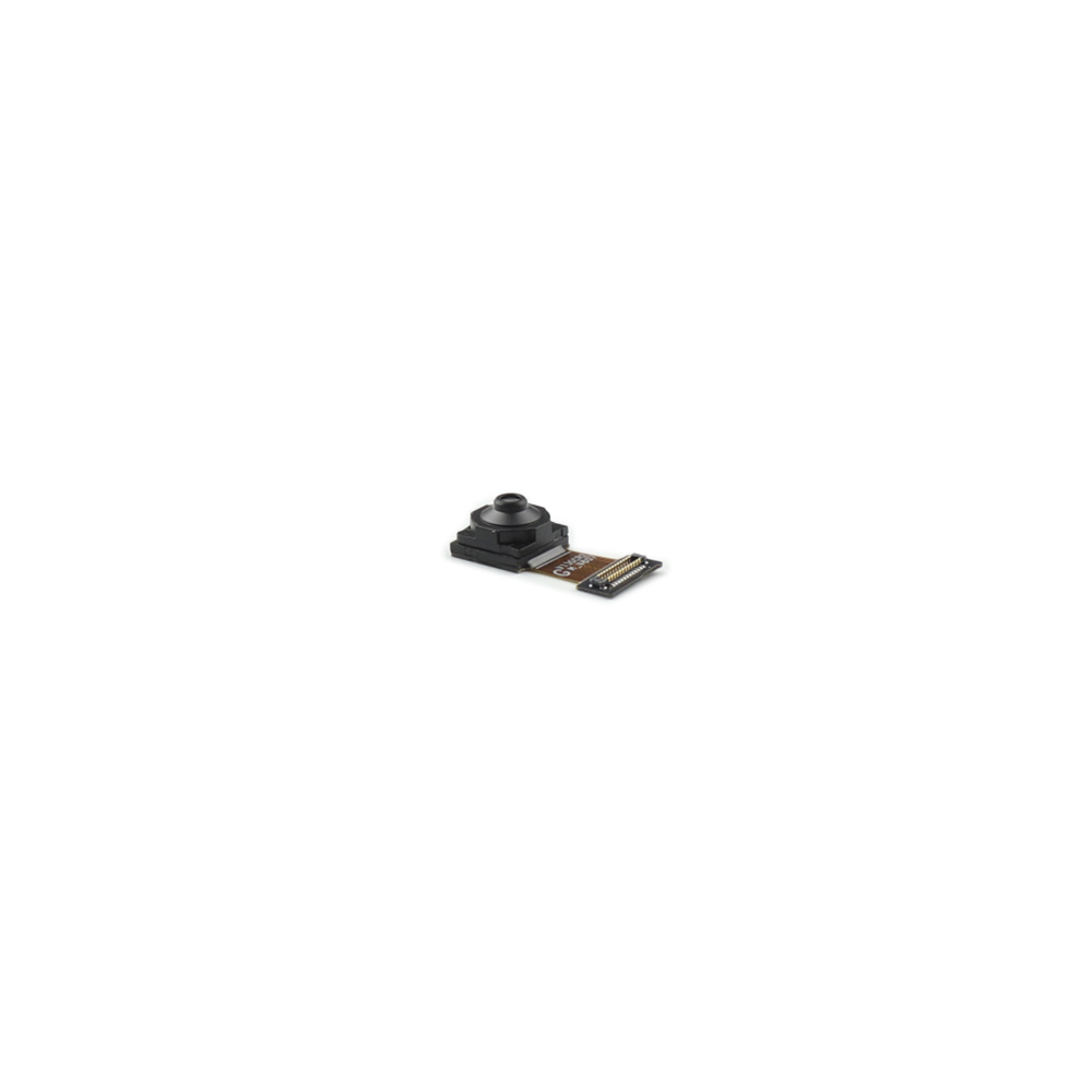 Samsung Frontcamera 13MP voor Samsung Galaxy A16 5G (SM-A166B) Service Pack